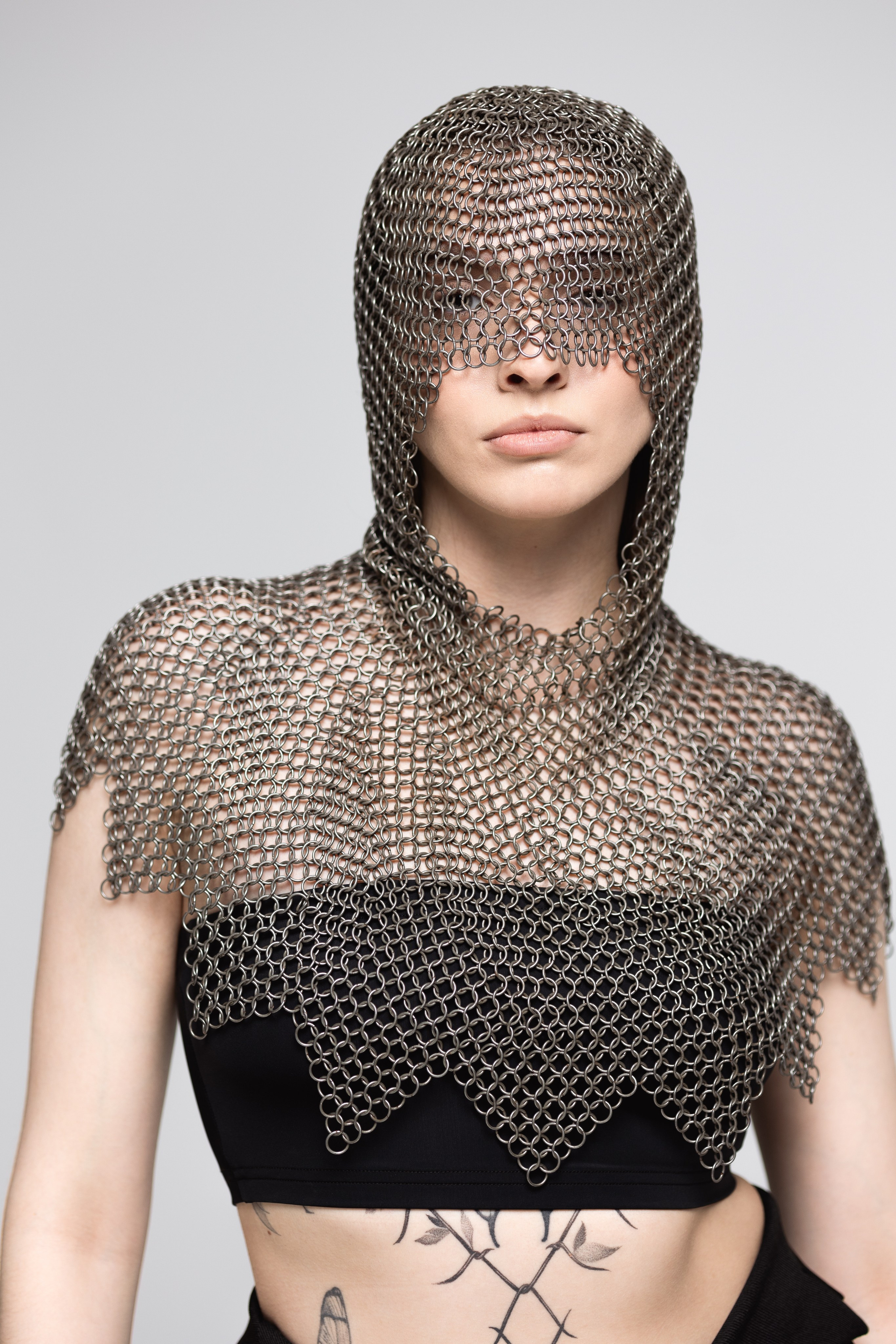 Катя. Одегова Лариса портретный фотограф в Нижнем Новгороде