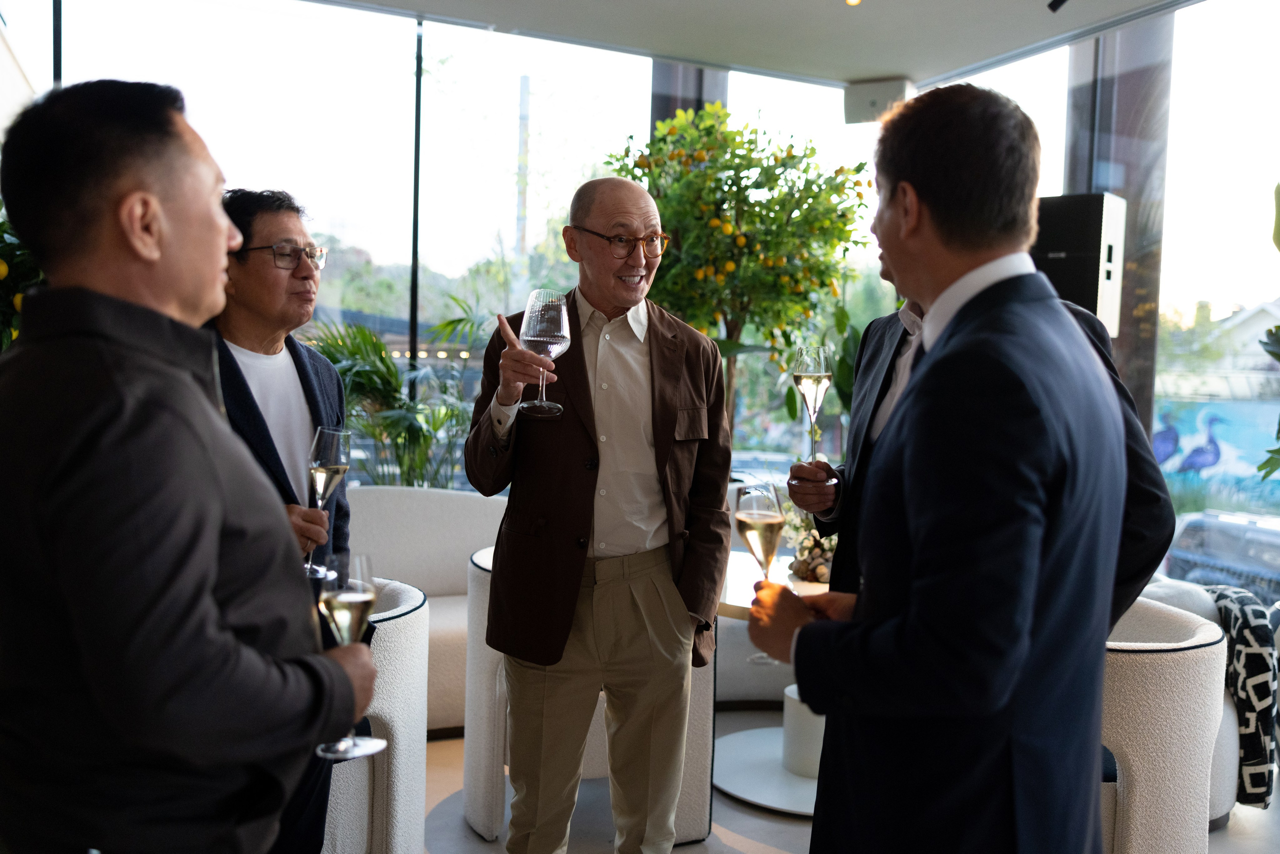 FORBS EVENT. Кристина Шнайдер репортажный фотограф Алматы