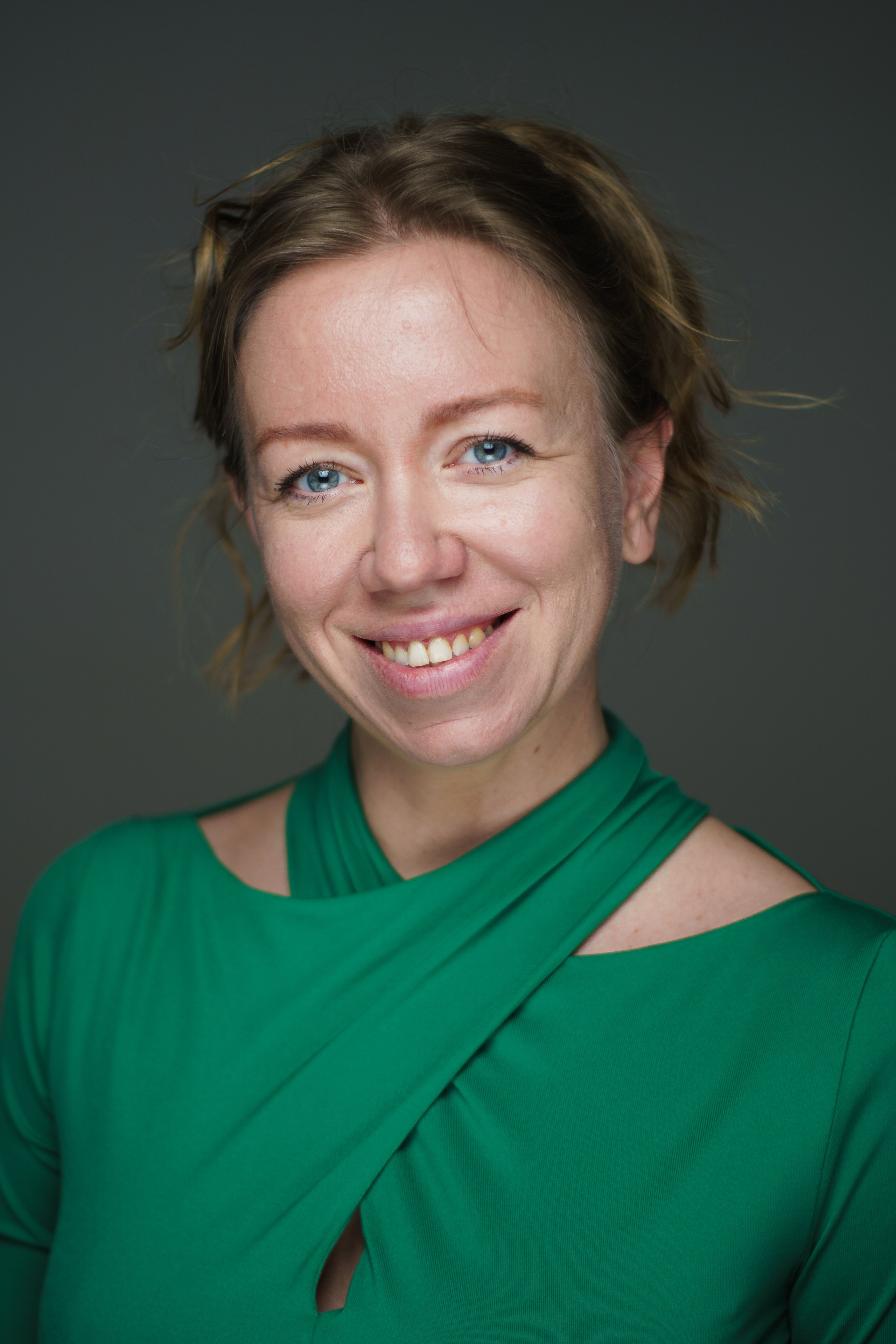 Кинопортреты Дениса Хрюкина. Актёрские материалы. Денис Хрюкин, режиссёр, продюсер, контентмейкер, Санкт-Петербург, Москва