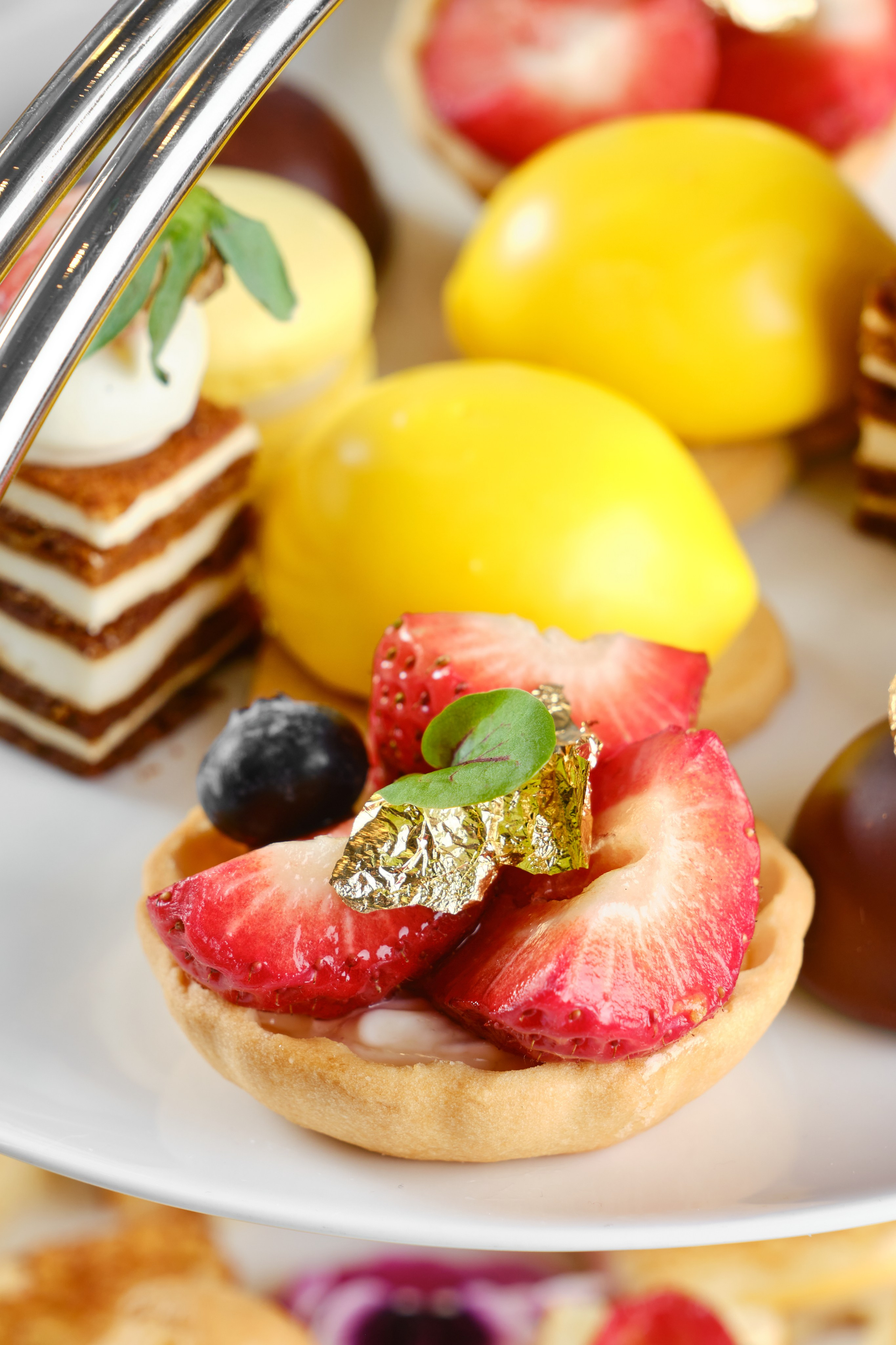 Emiliya. Sheraton Astana Hotel. Коммерческий фотограф Астана. Fashion съемка Food съемка, Reels