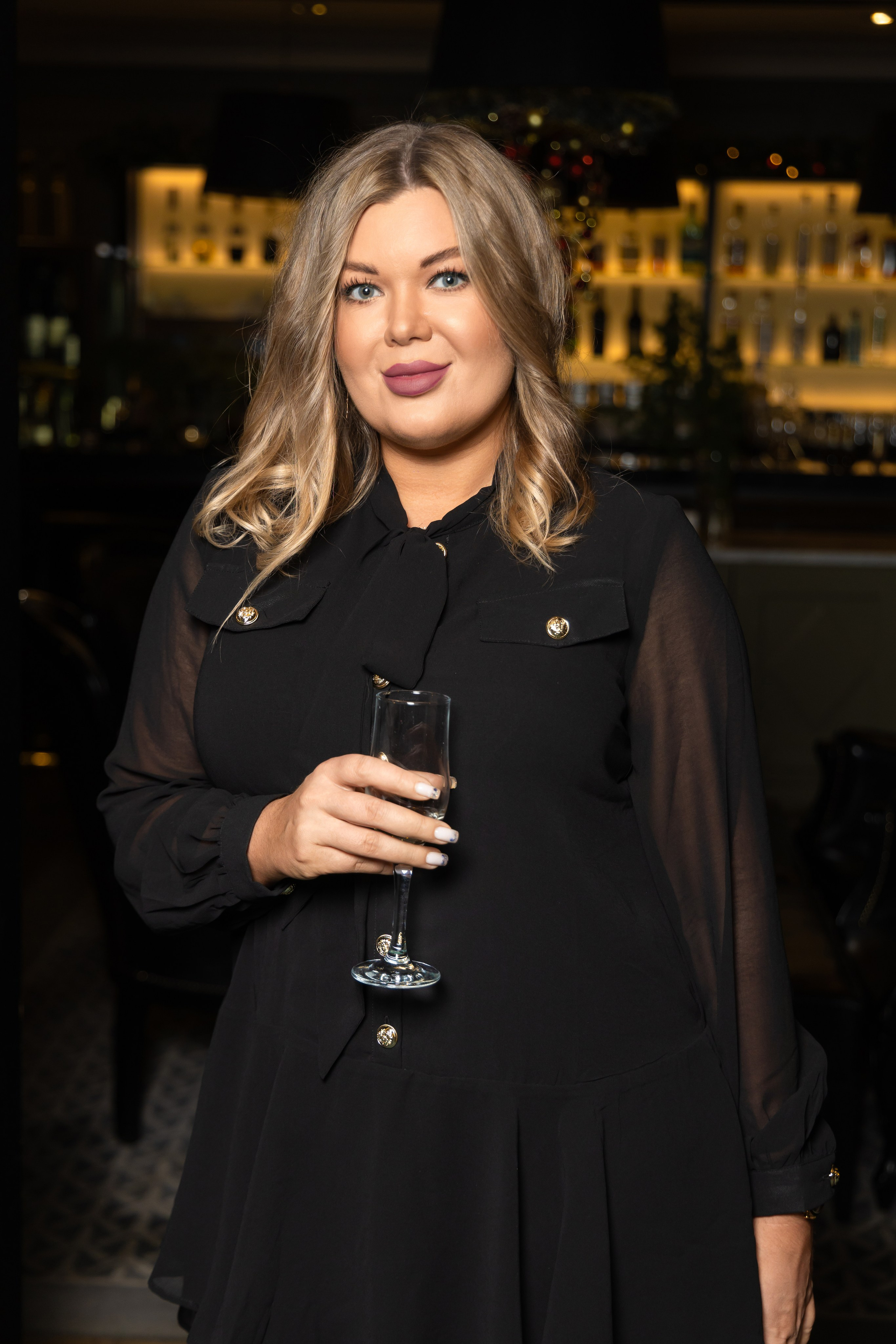 Все дома. Евгений Матвеев — фотограф в Санкт-Петербурге