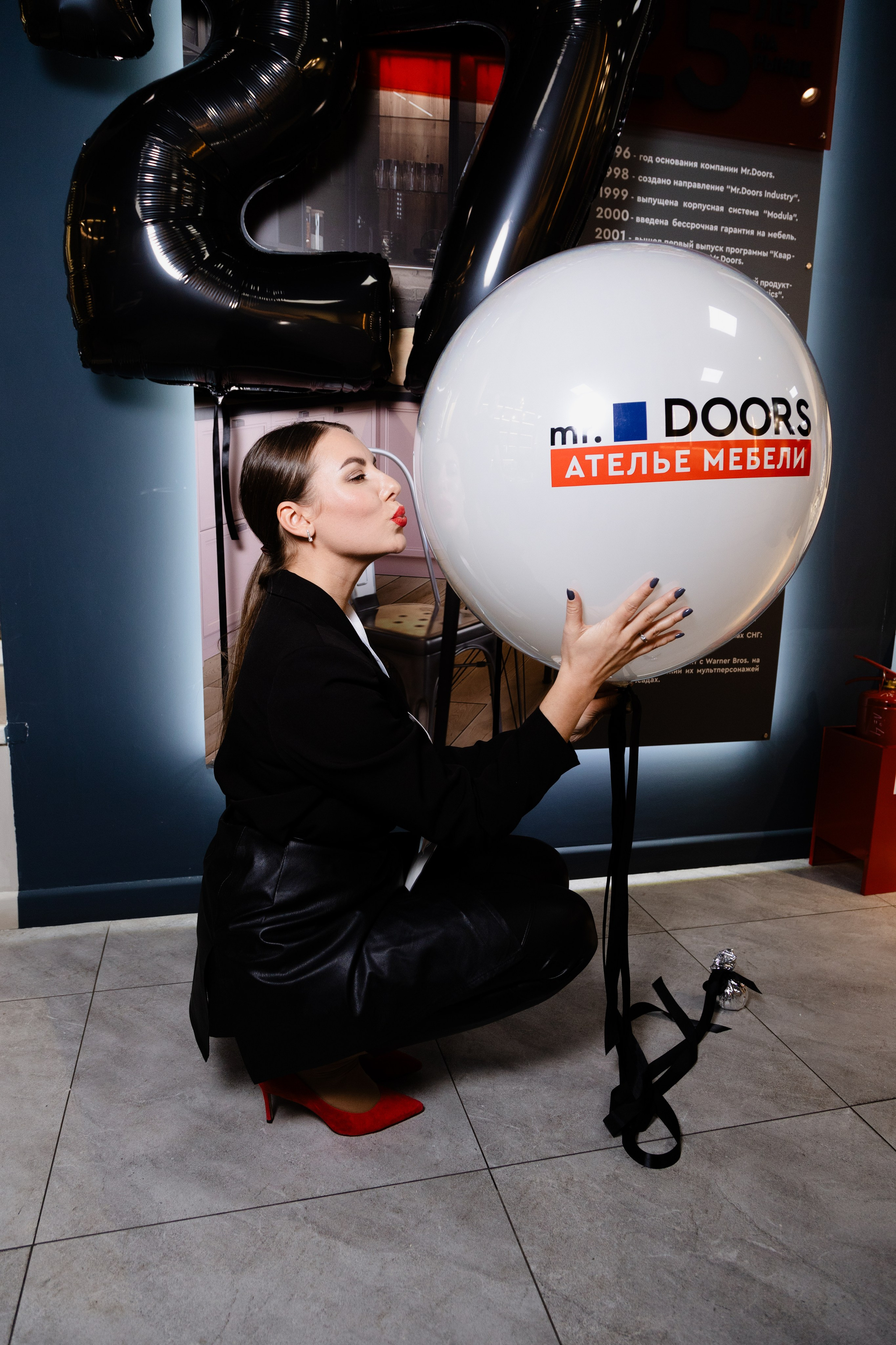 Репортажная съемка. Индивидуальные и свадебные фотосессии | Донецк, Москва, Ростов-на-Дону