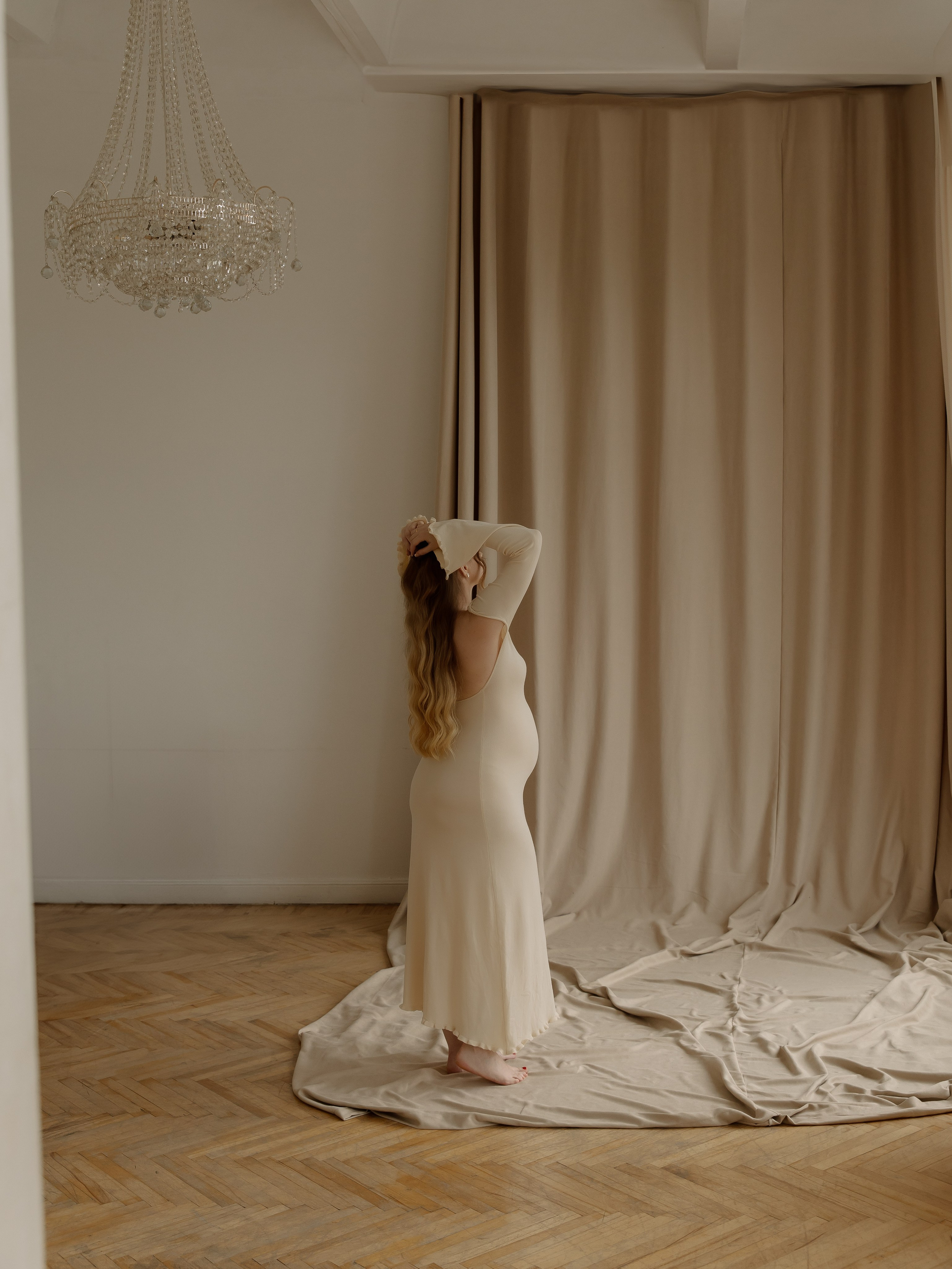 Фотосессия Беременности. СВАДЕБНЫЙ ФОТОГРАФ ЧЕЛЯБИНСК