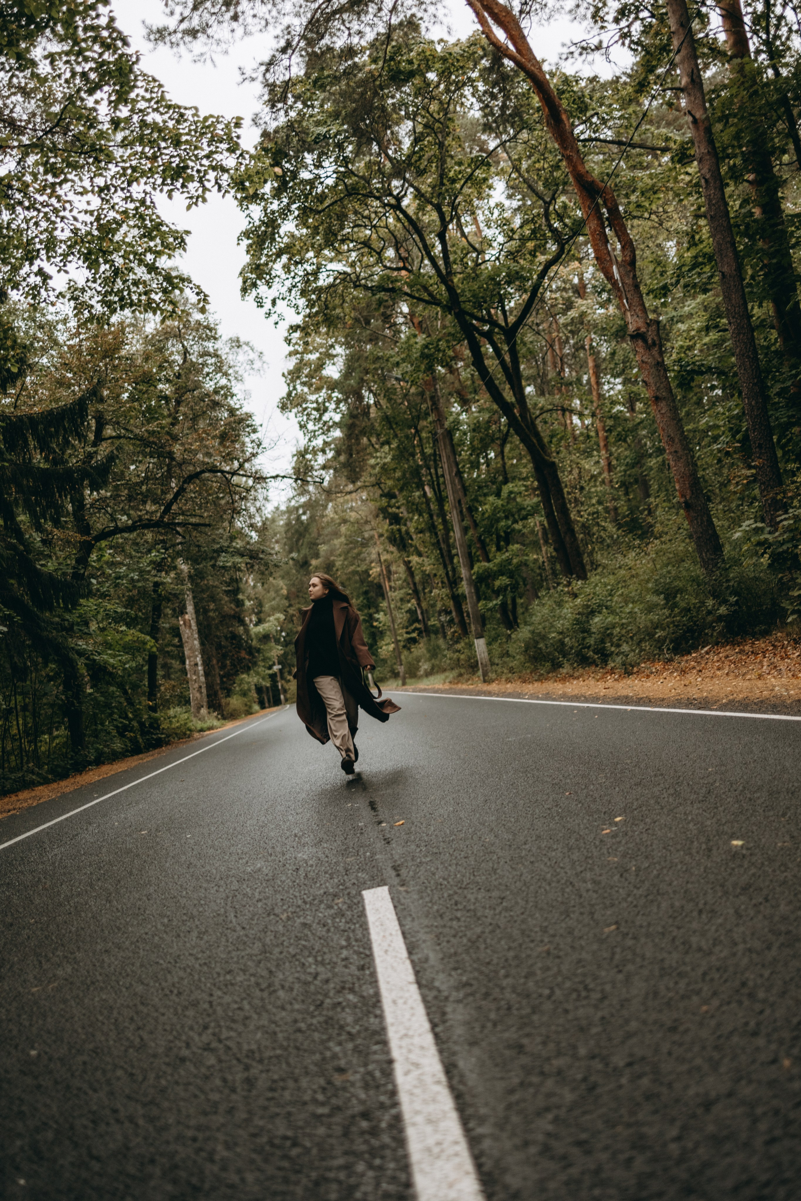 Жу и ее семья. Фотограф — Анималист | Санкт-Петербург