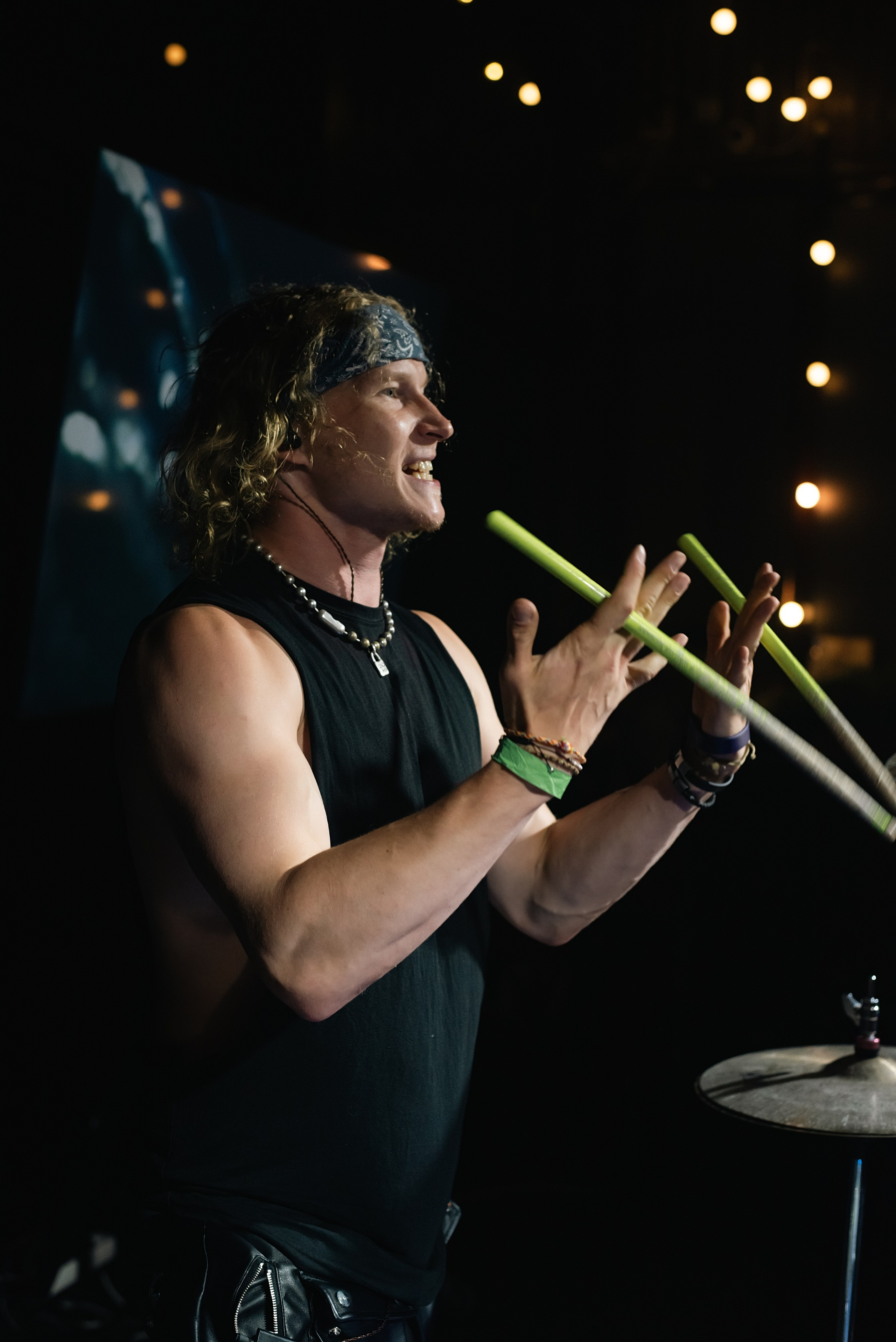 Ранчо. Фотограф, визажист. Москва