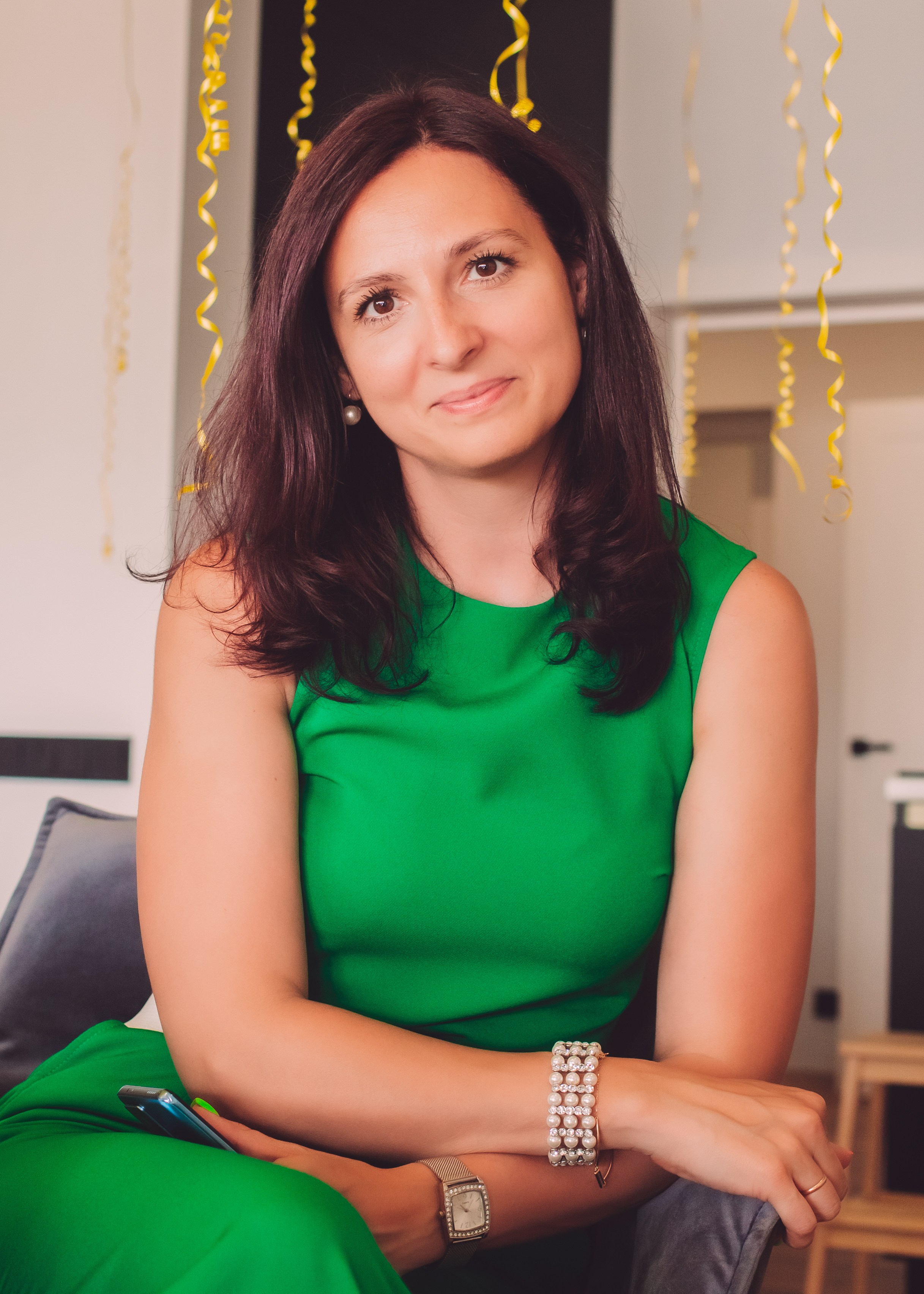 Артем и Ника. Фотограф Зеленоград, Москва