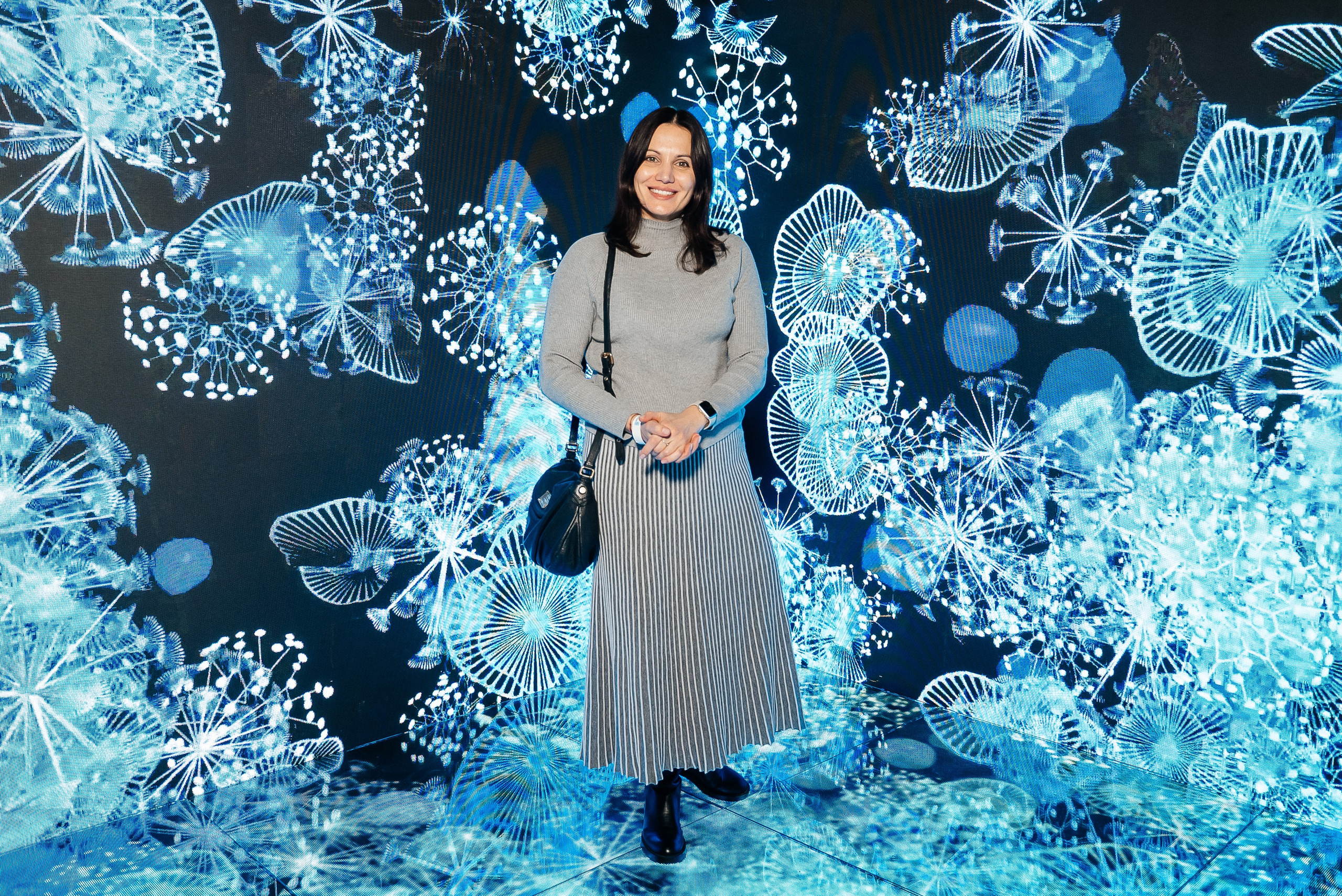 La Roche Posay. Павел Краснов — Свадебный и репортажный фотограф в Москве