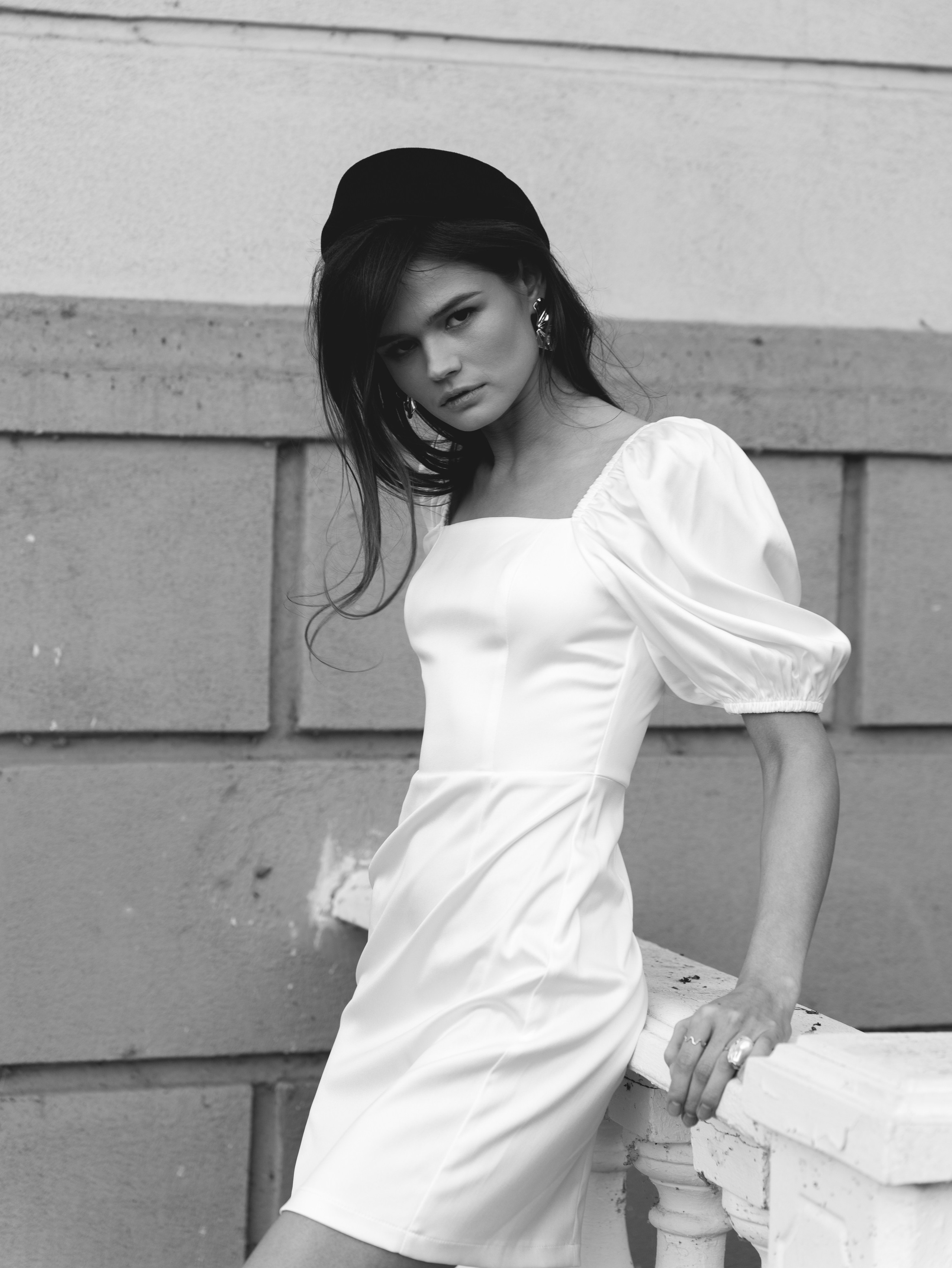 В свадебном стиле. Иван Упоров — фотограф, рилсмейкер чебоксары