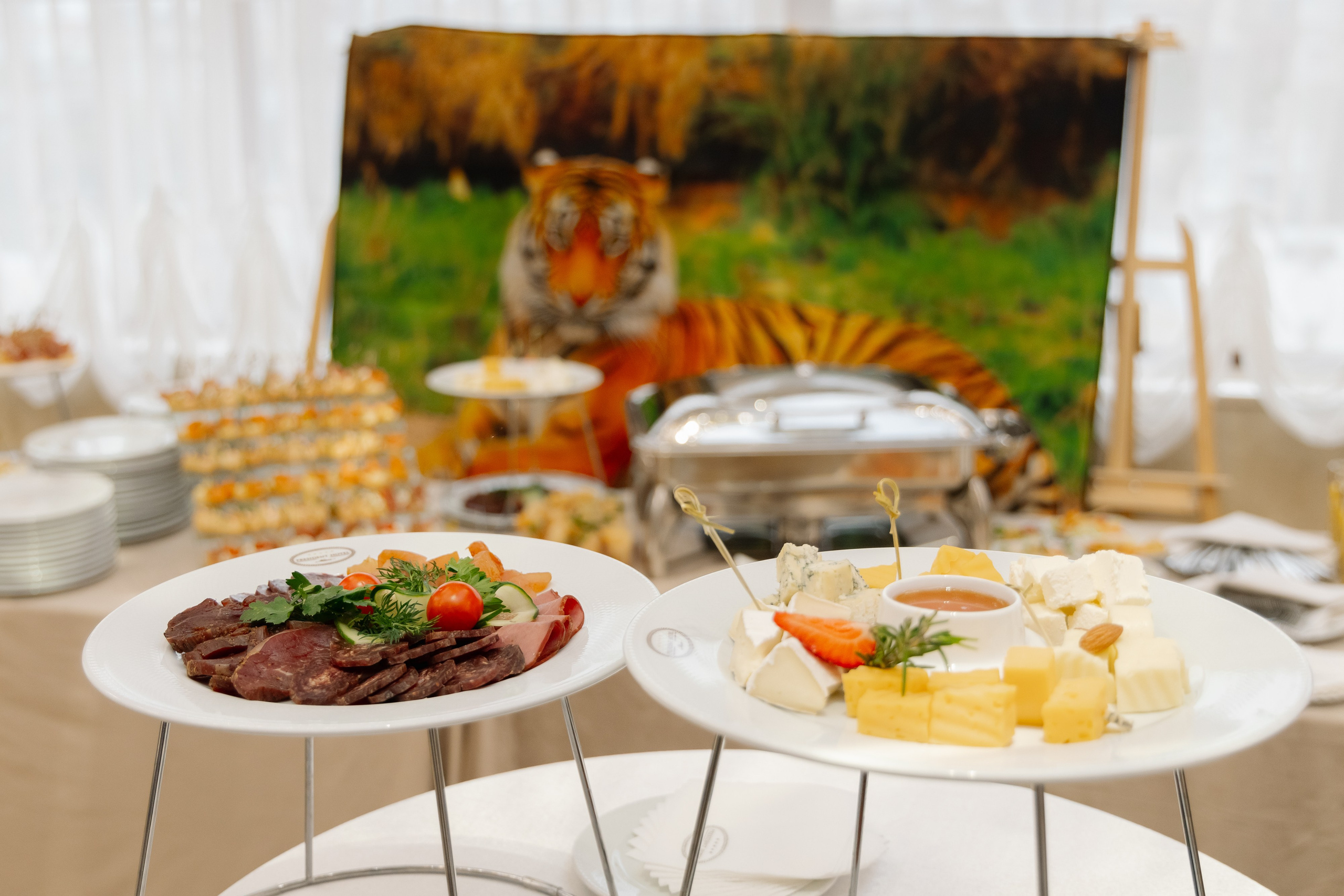 Фотосъемка делегации Посольства Зимбабве в Минске. Свадебный фотограф в Минске/Беларуси Сергей Спиридонов