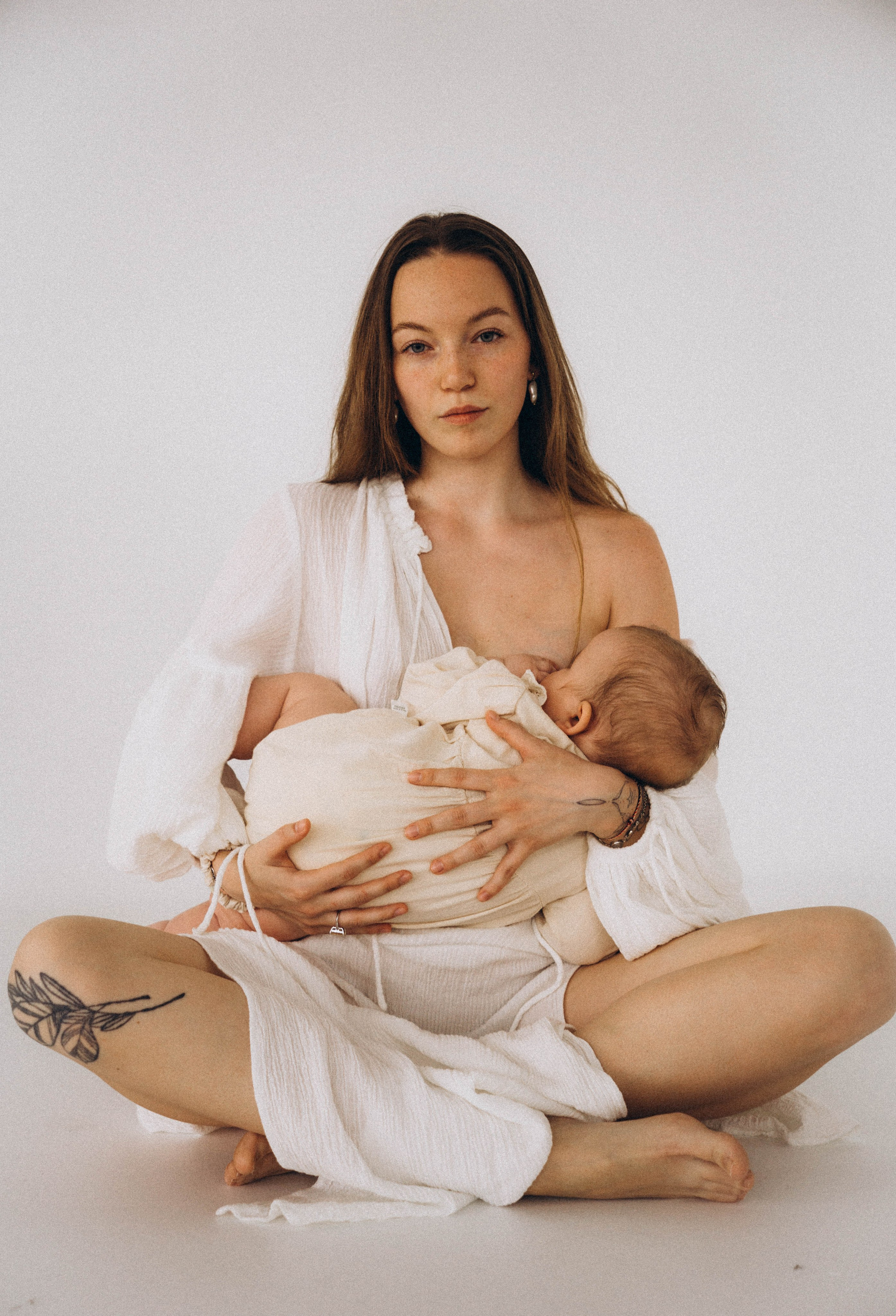 Семейная фотосессия в Сочи и Красной Поляне — заказать семейную фотосессию