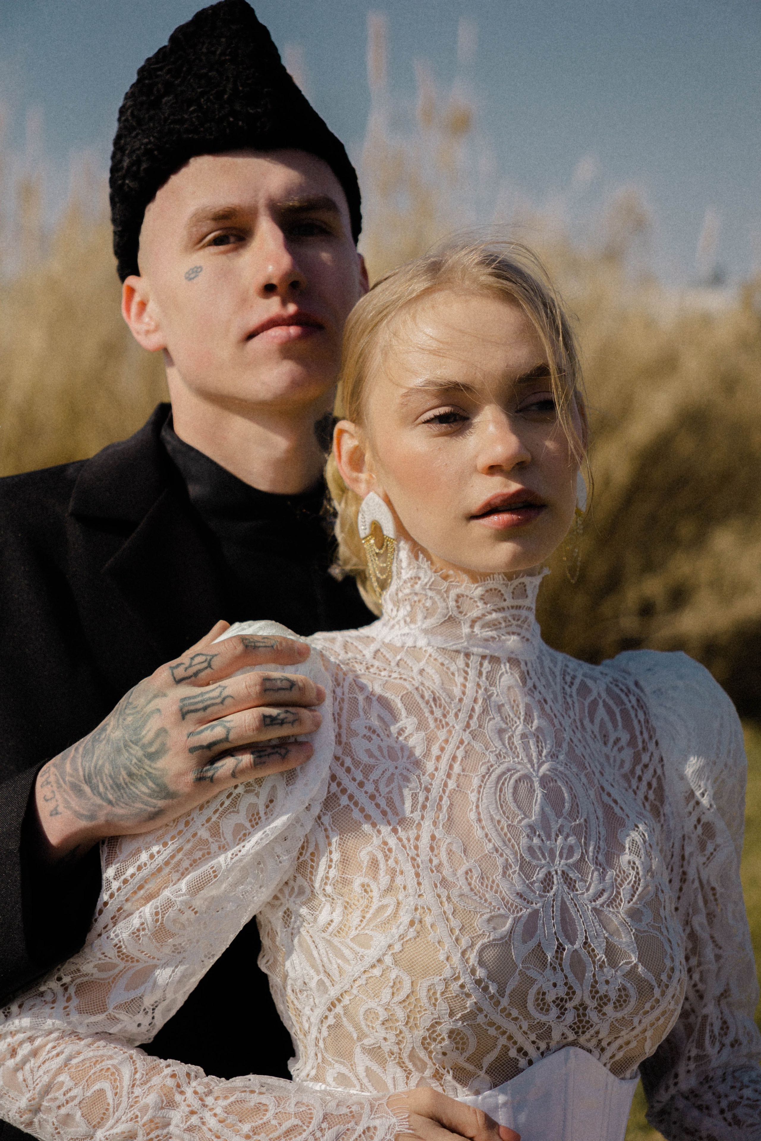 Портфолио фотографа: Валерия Ганжула | Лучшие фотографы Сочи и Красной Поляны