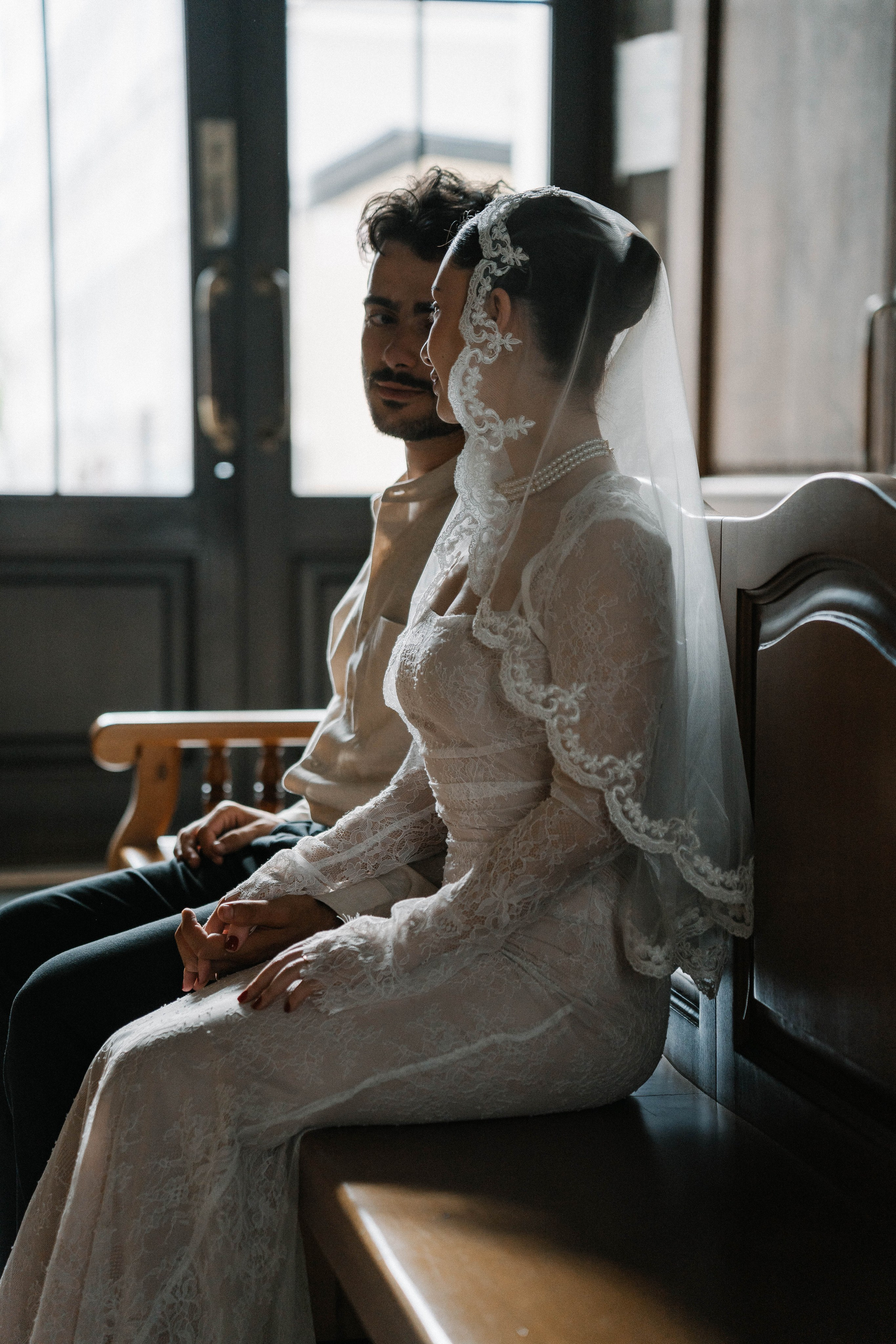 Свадебная фотосессия СПб, Сочи и Красная Поляна — сделать свадебную фотосессию