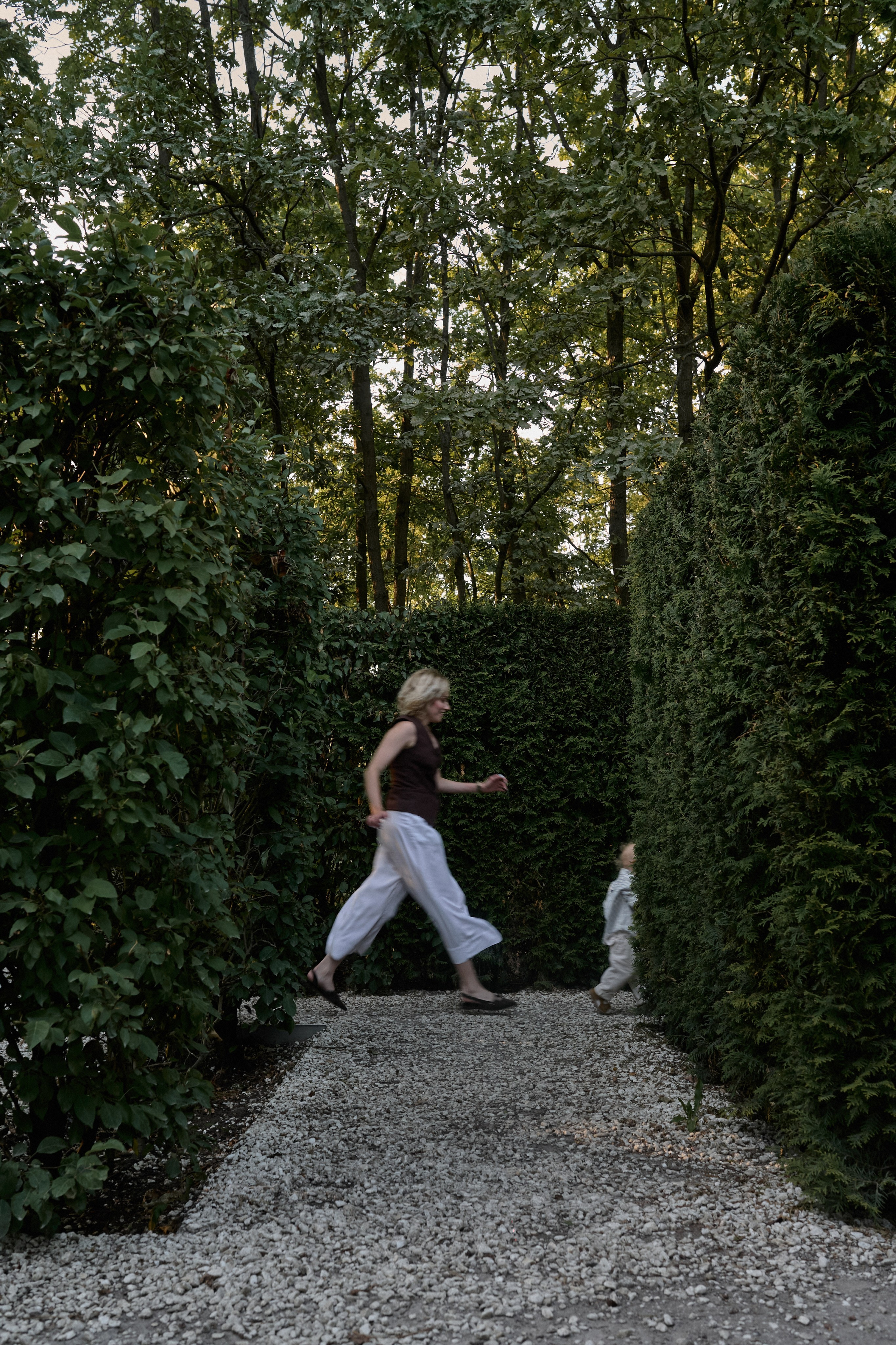 Сима и Яннис. Семейный и свадебный lifestyle-фотограф в Москве Мария Петрова