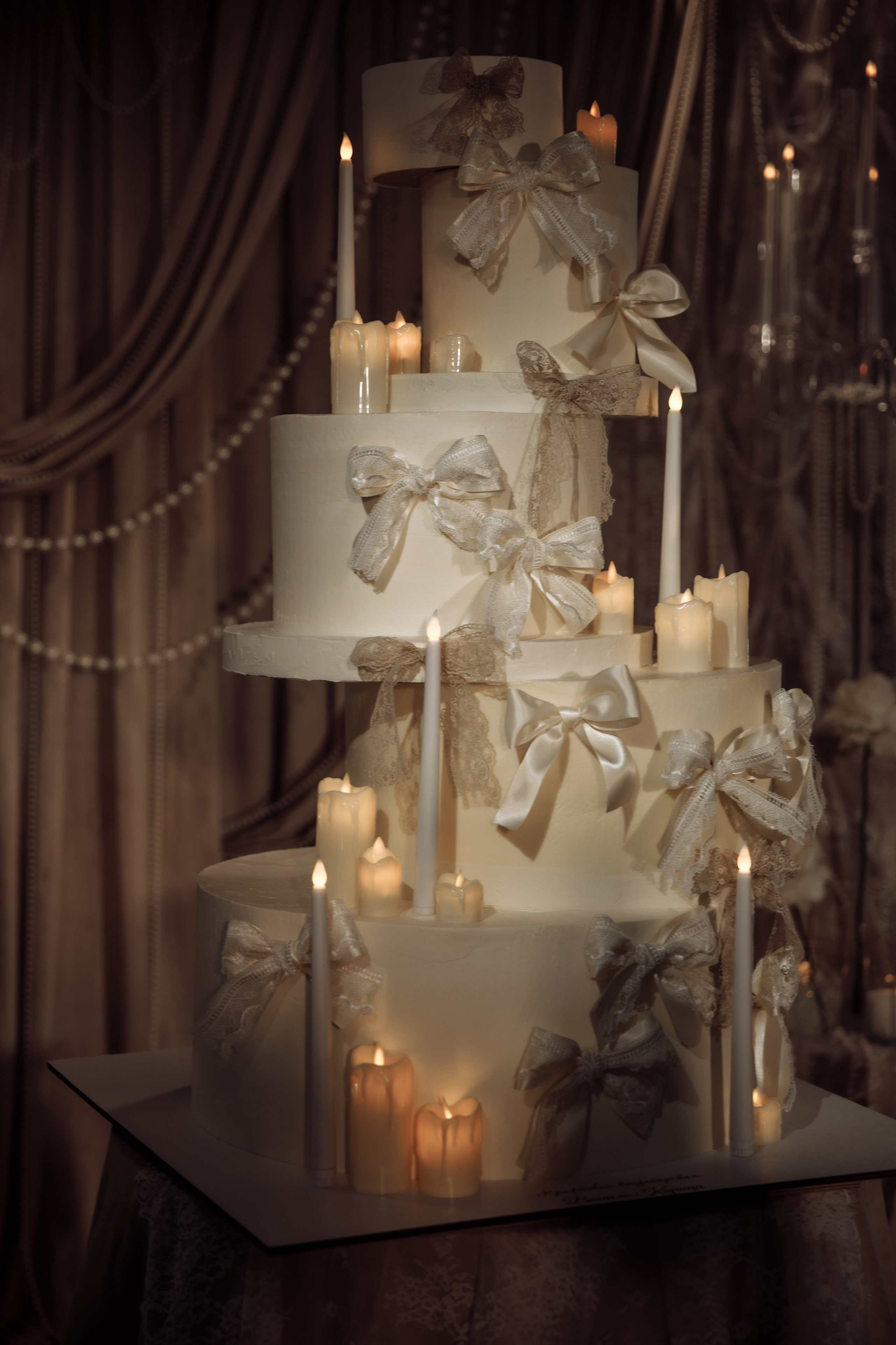 M|A. Свадебный и семейный фотограф в Саратове Анжела Борисова