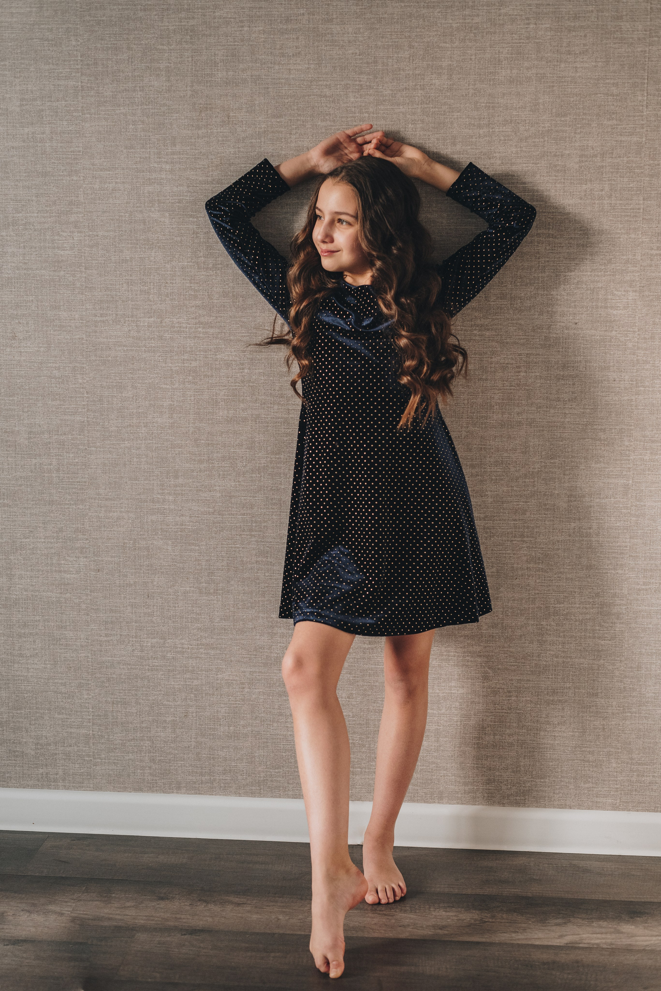 Polina. Natalia Finch Photography — Family, Kids & Pet Photographer in Chicago, IL