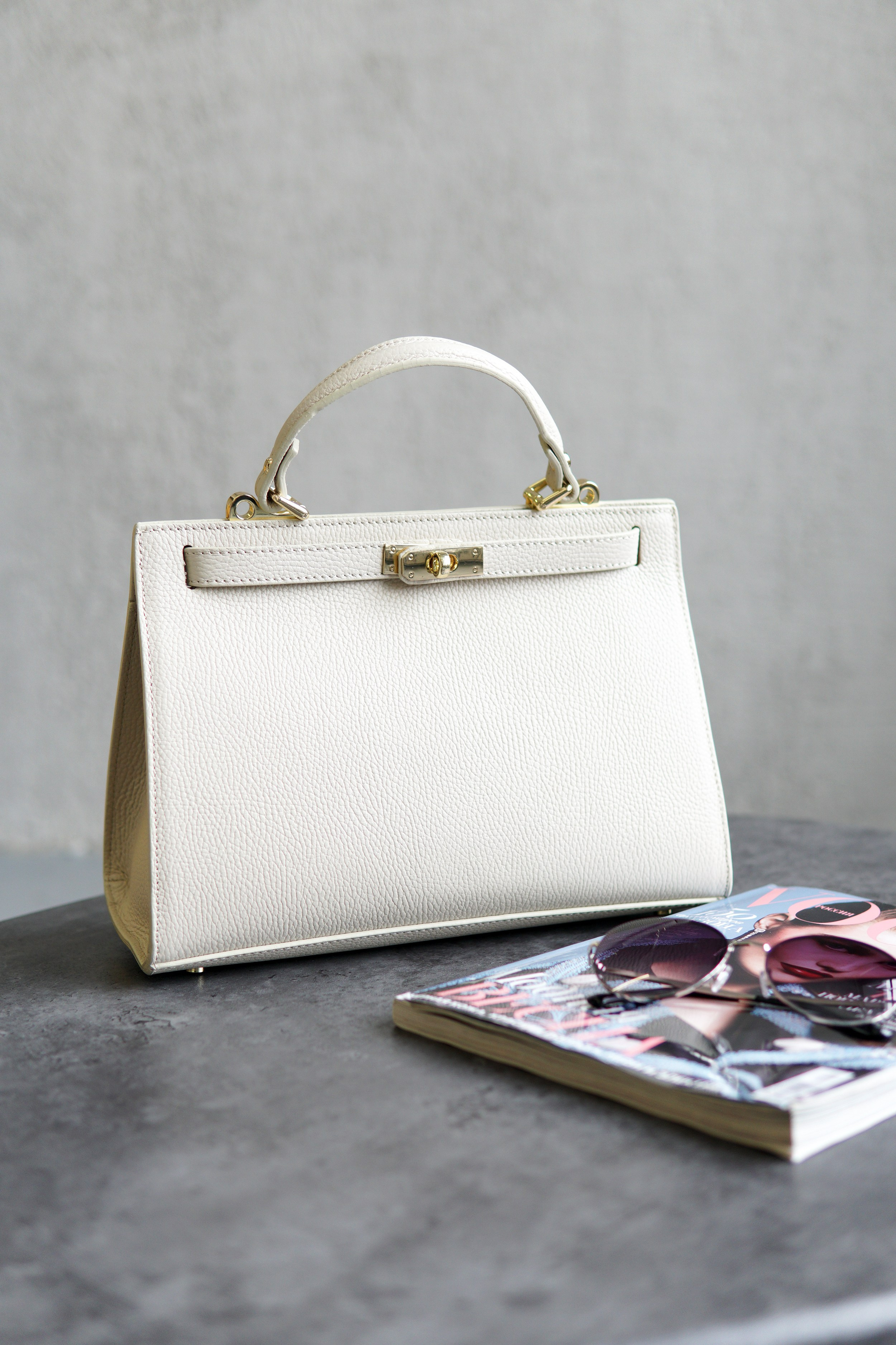 Сумки для бренда Intento. Катя Кудринская. Фотограф на мероприятие СПб. Семейный фотограф