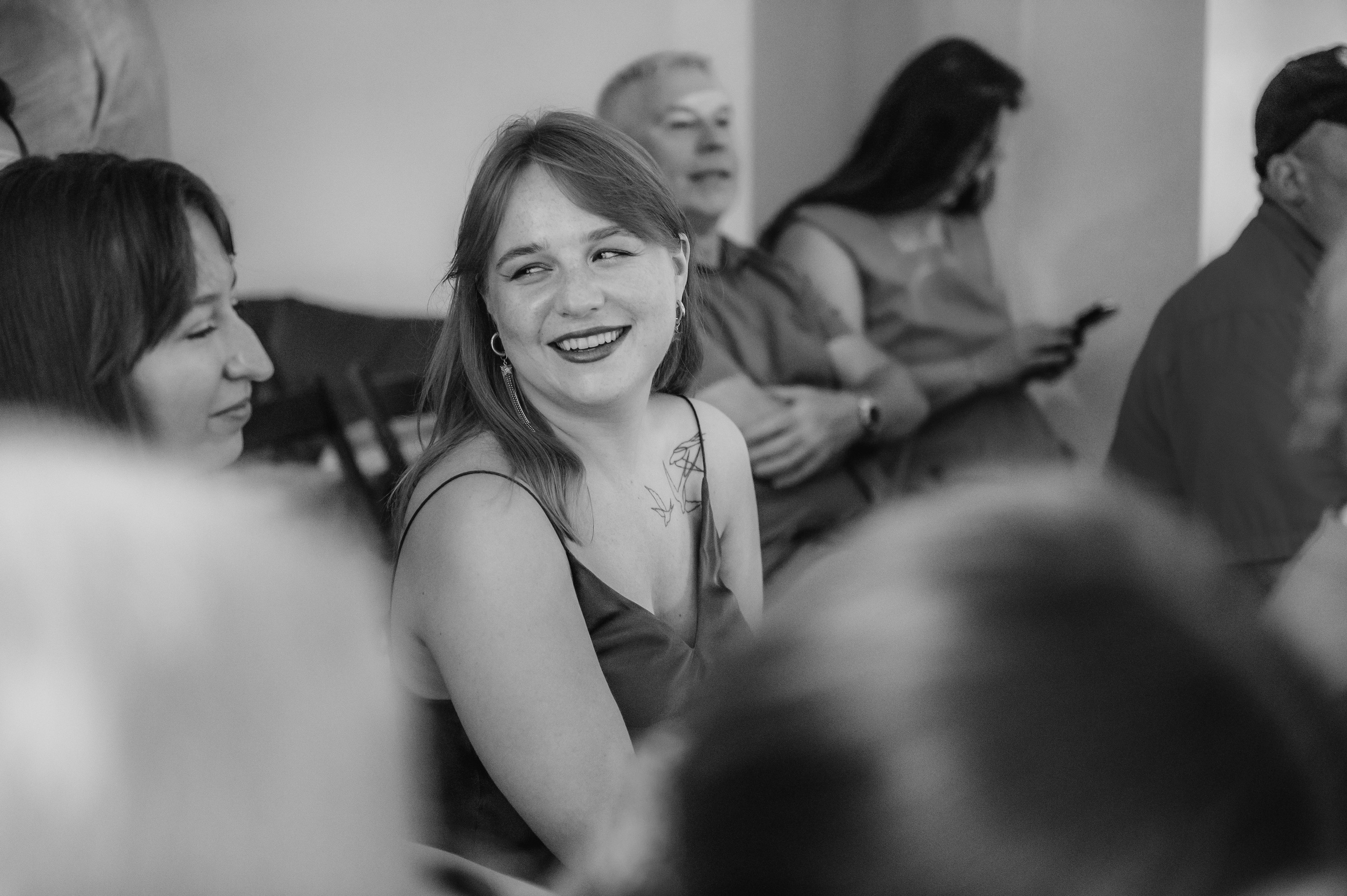 Мария и Андрей, 2023. Анна Пушина, фотограф, Москва, Королев, Пушкино