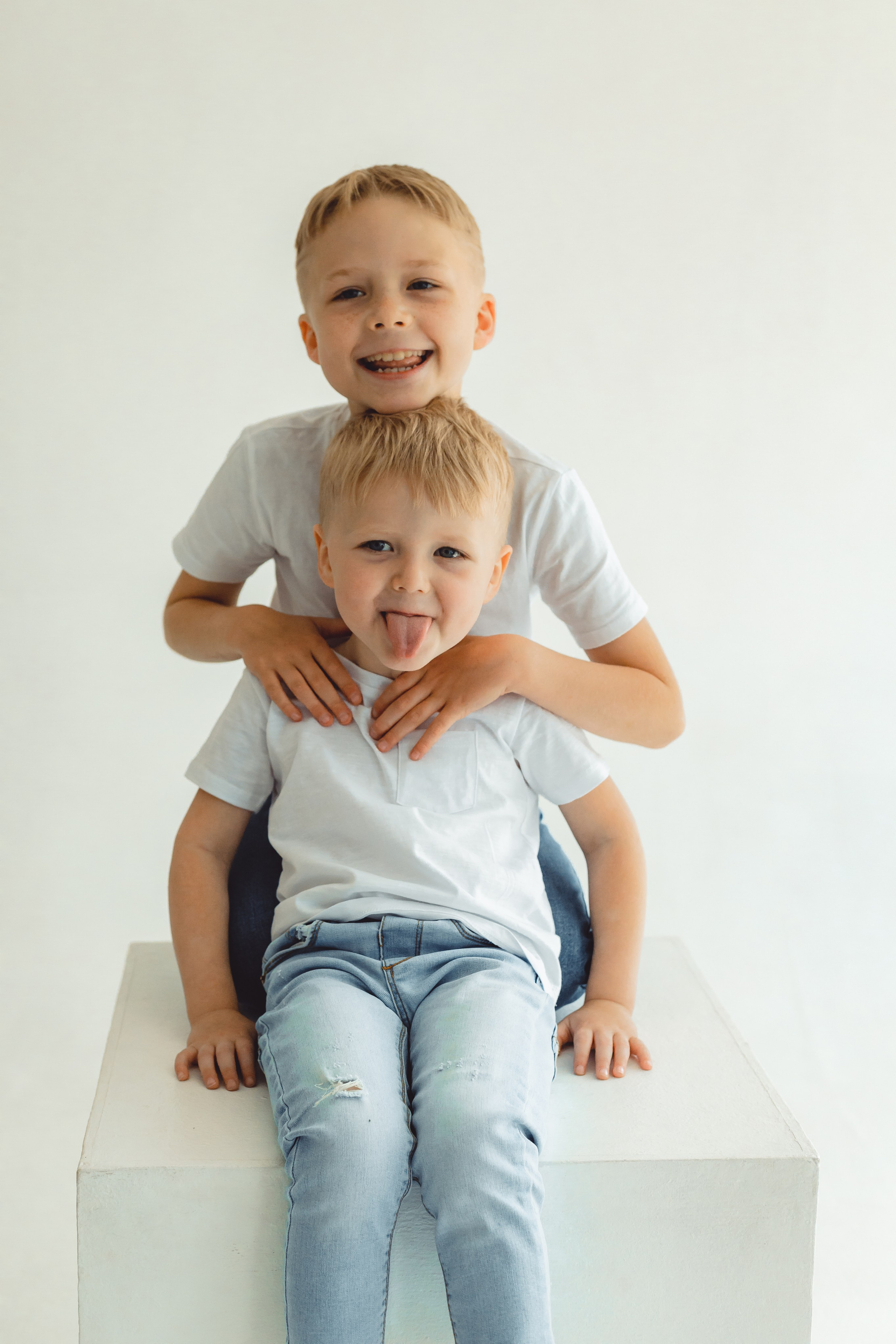 Детская фотосессия Ангарск. Фотограф Ангарск Александра Зарубина