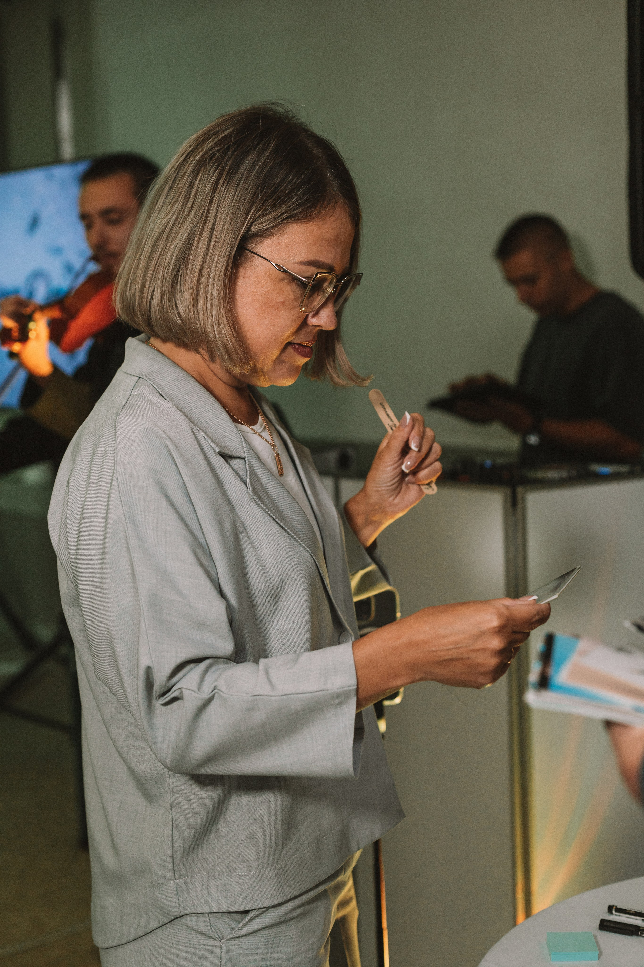 Съёмка welcome зоны на свадьбе Ангарск. Фотограф Ангарск Александра Зарубина