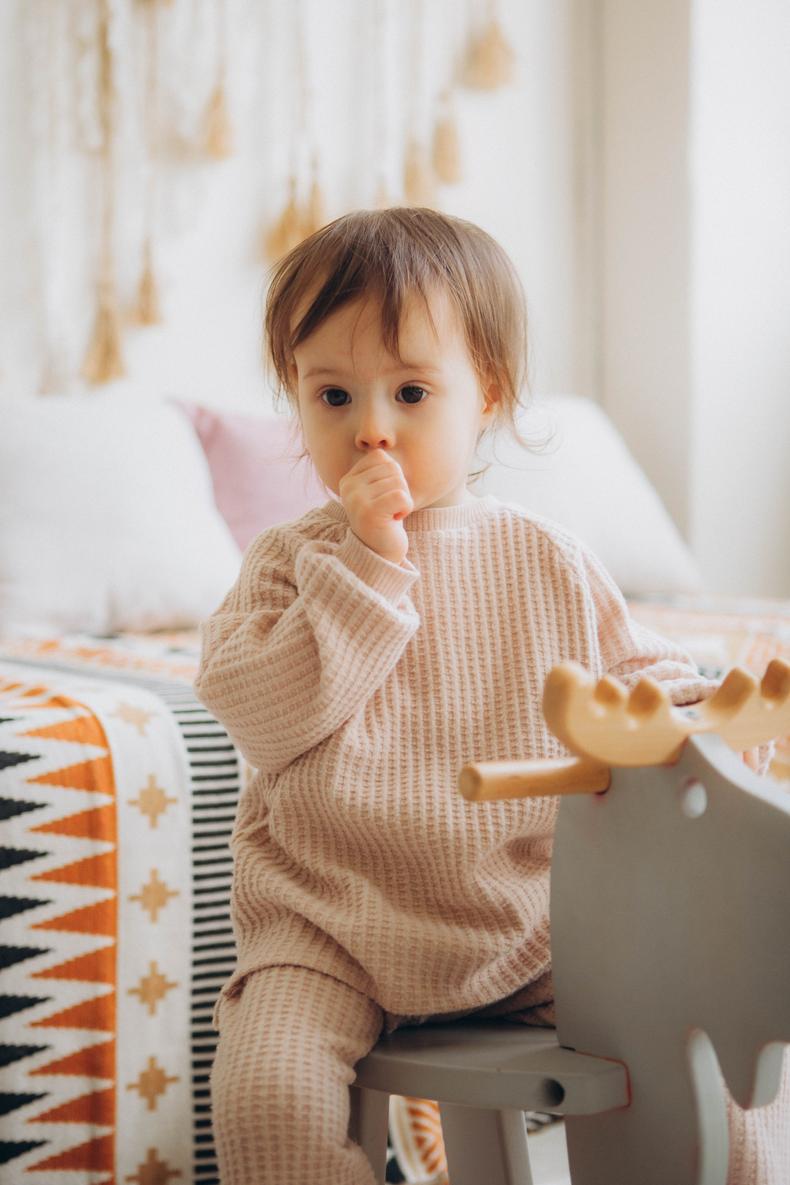 Елена, Павел и Ксюша 💖. Фотограф Ольга Крукле