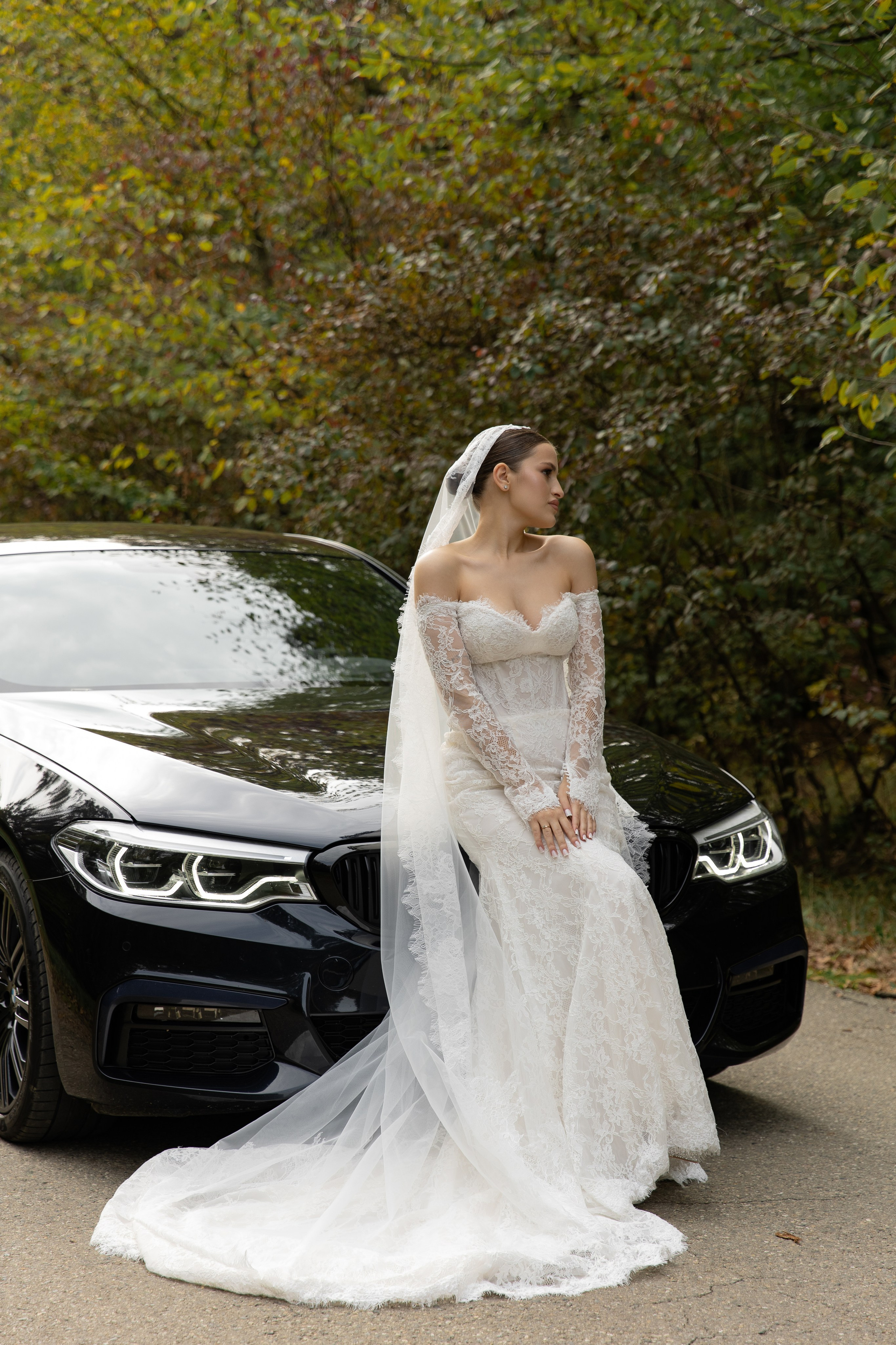 ФОТО галерея. Свадебный и семейный фотограф Майкоп Галина Кизилова