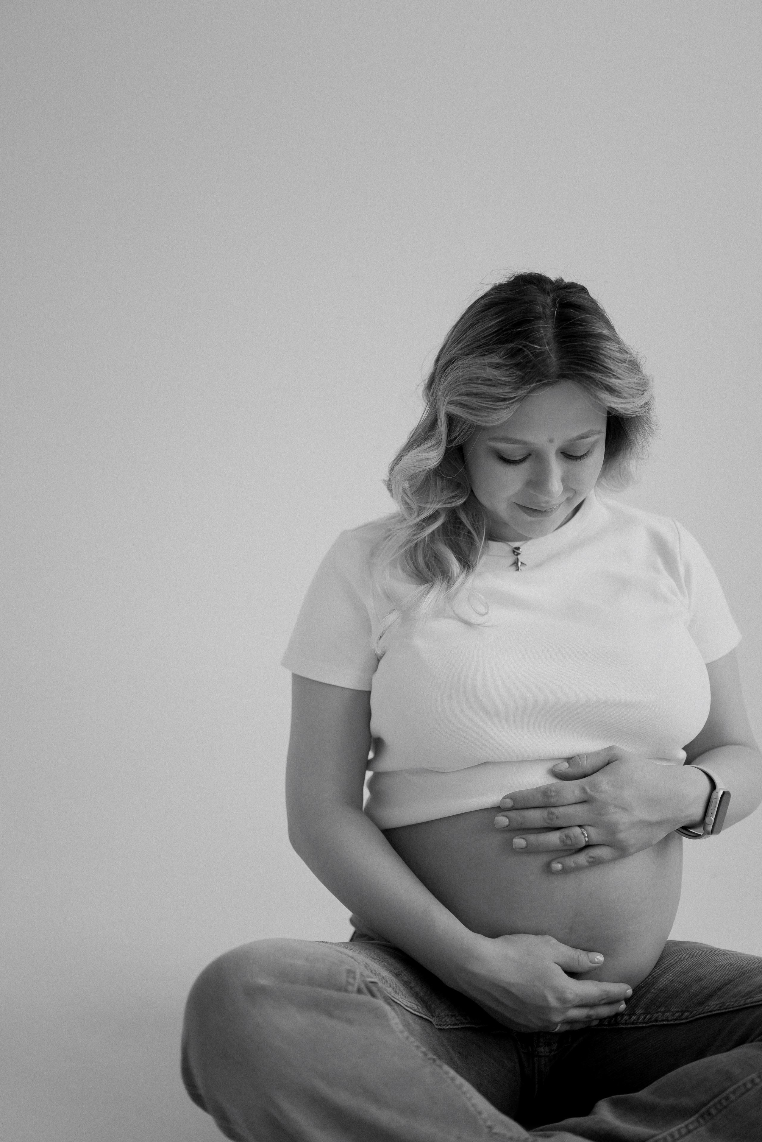 1+1=3. Свадебный фотограф Уфа Дарья Насырова