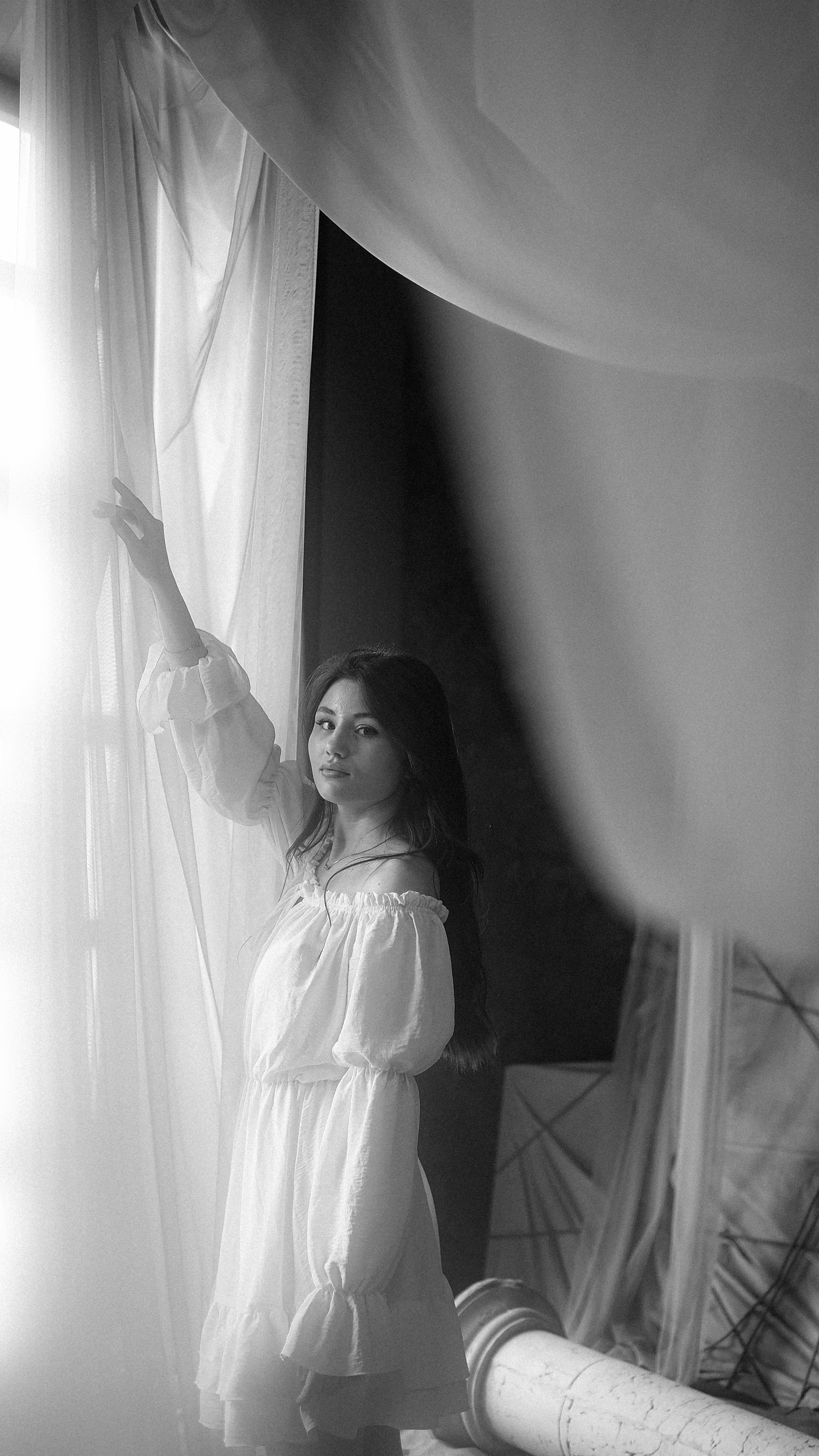 Саша. Phdkvmr.ru