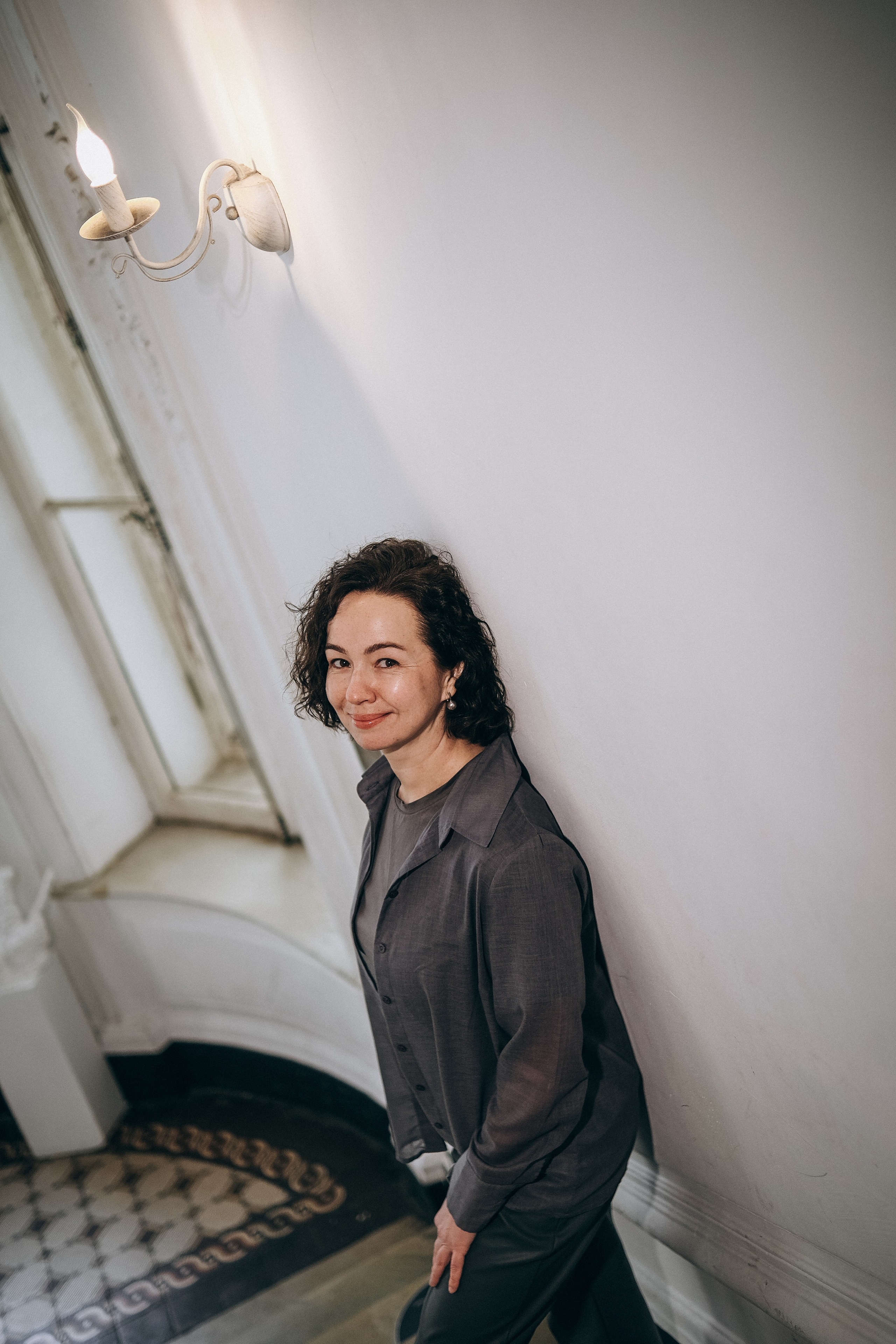 Натали & Агния. Phdkvmr.ru