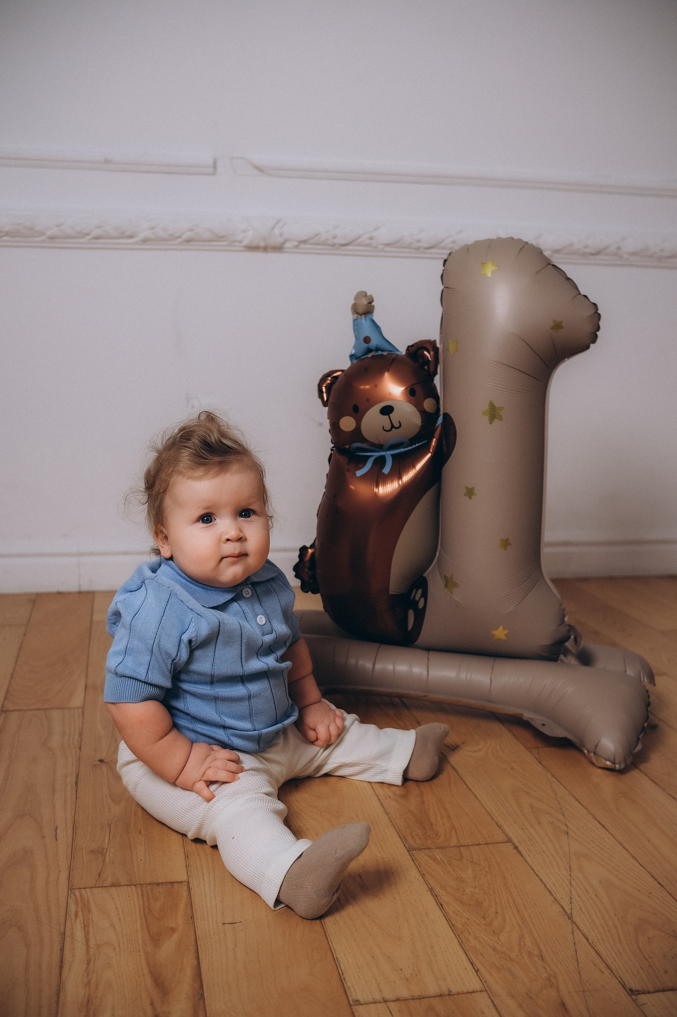 София&Артем&Савелий. Phdkvmr.ru