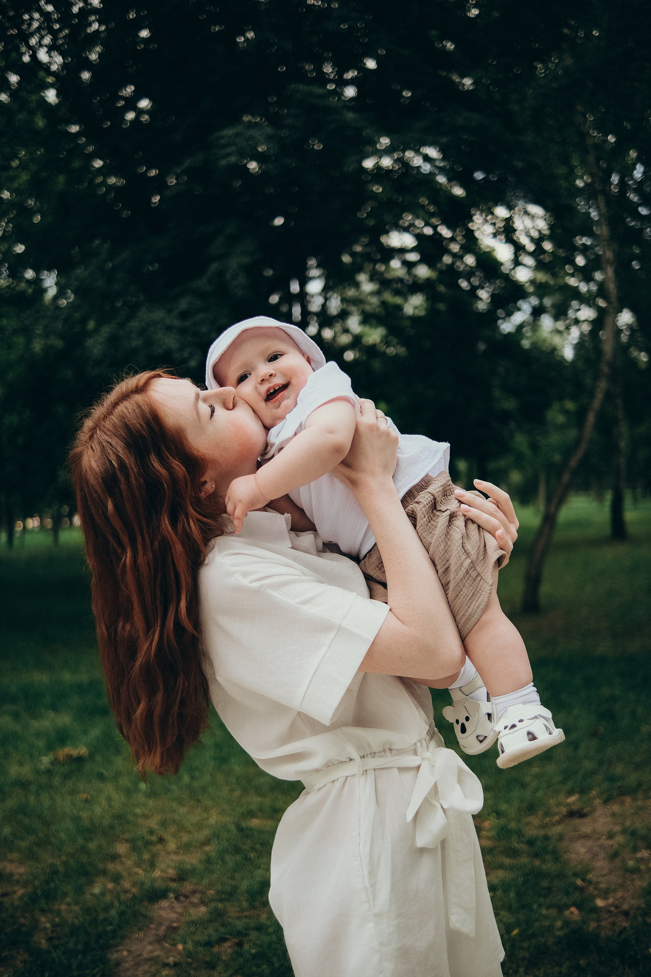 Маша&Саша&Егор МСК. Phdkvmr.ru