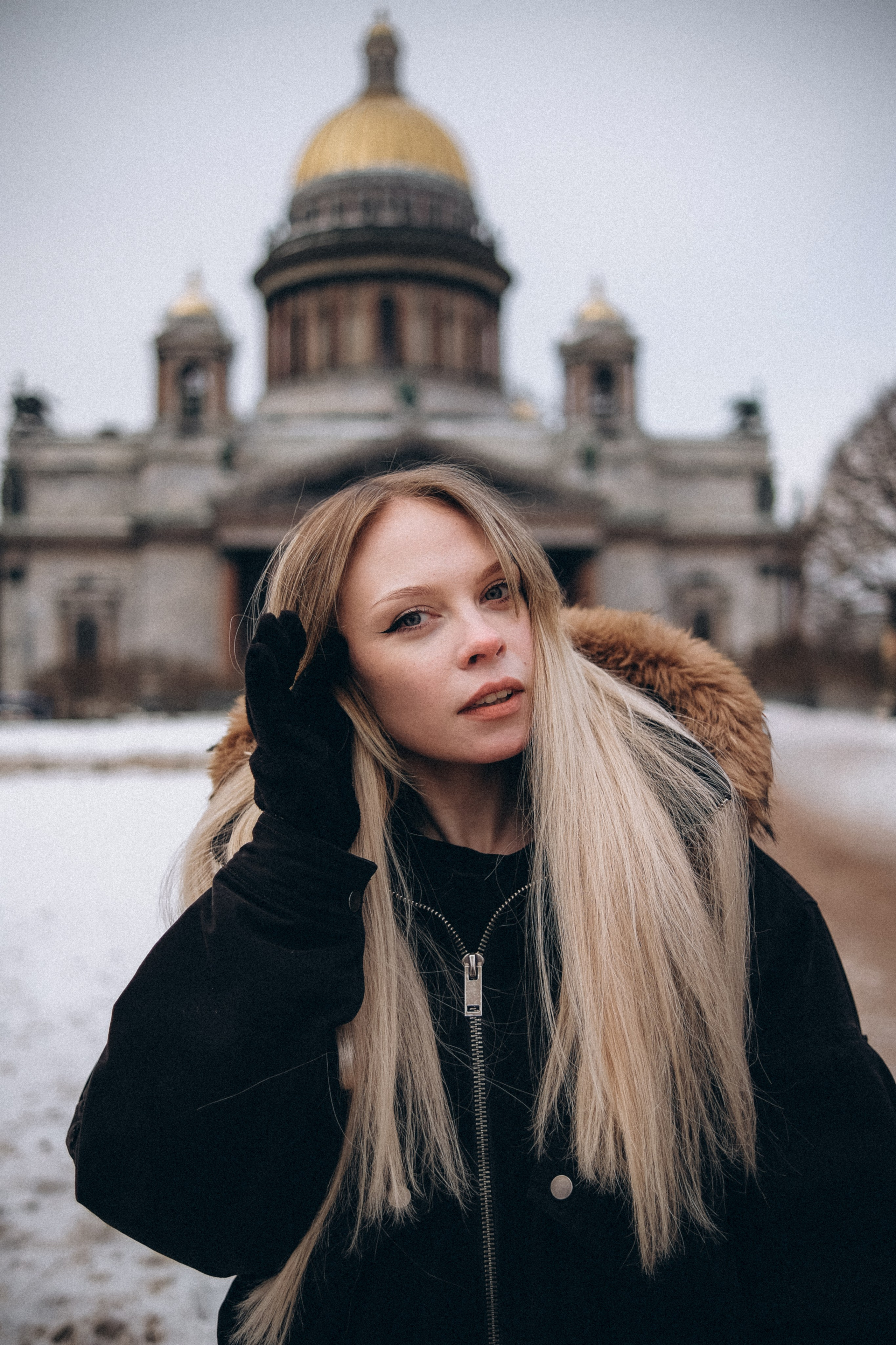 Настя & Влад. Phdkvmr.ru