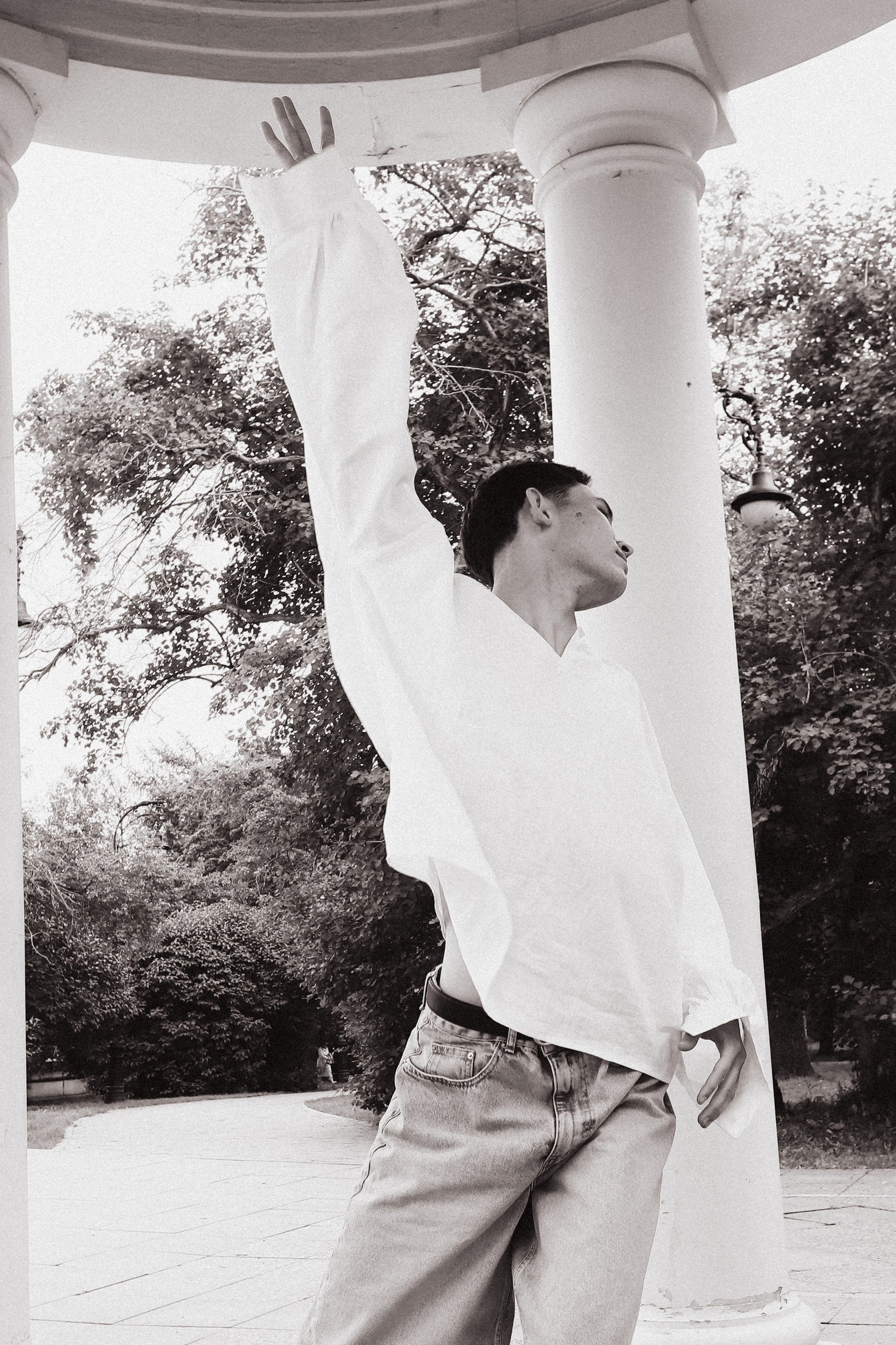 Адиль. Фотограф и видеограф Анастасия Витюкова | Екатеринбург