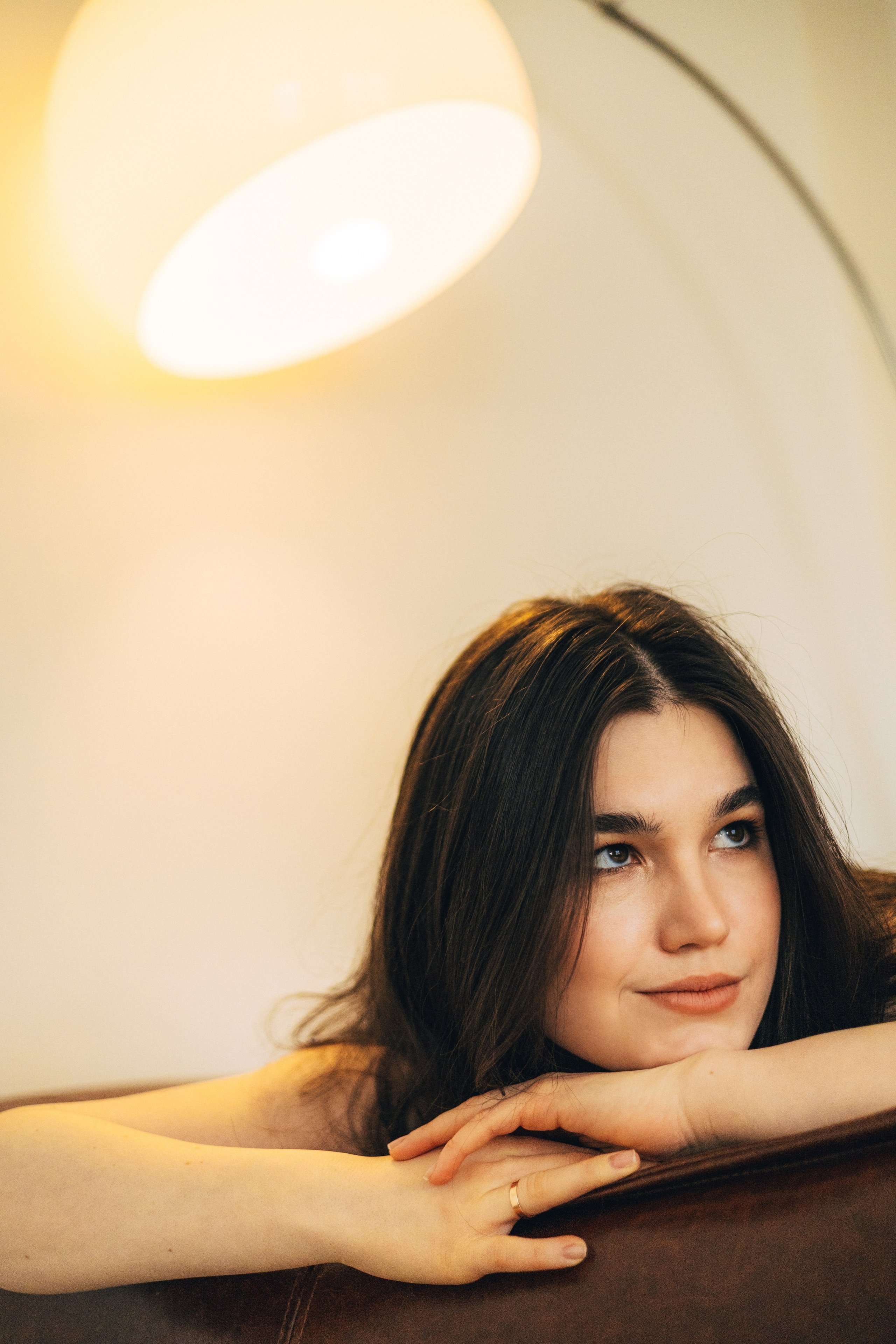 Индивидуальные съемки. Свадебный фотограф в Москве Александра Соболева |Weddings, people, travel, etc