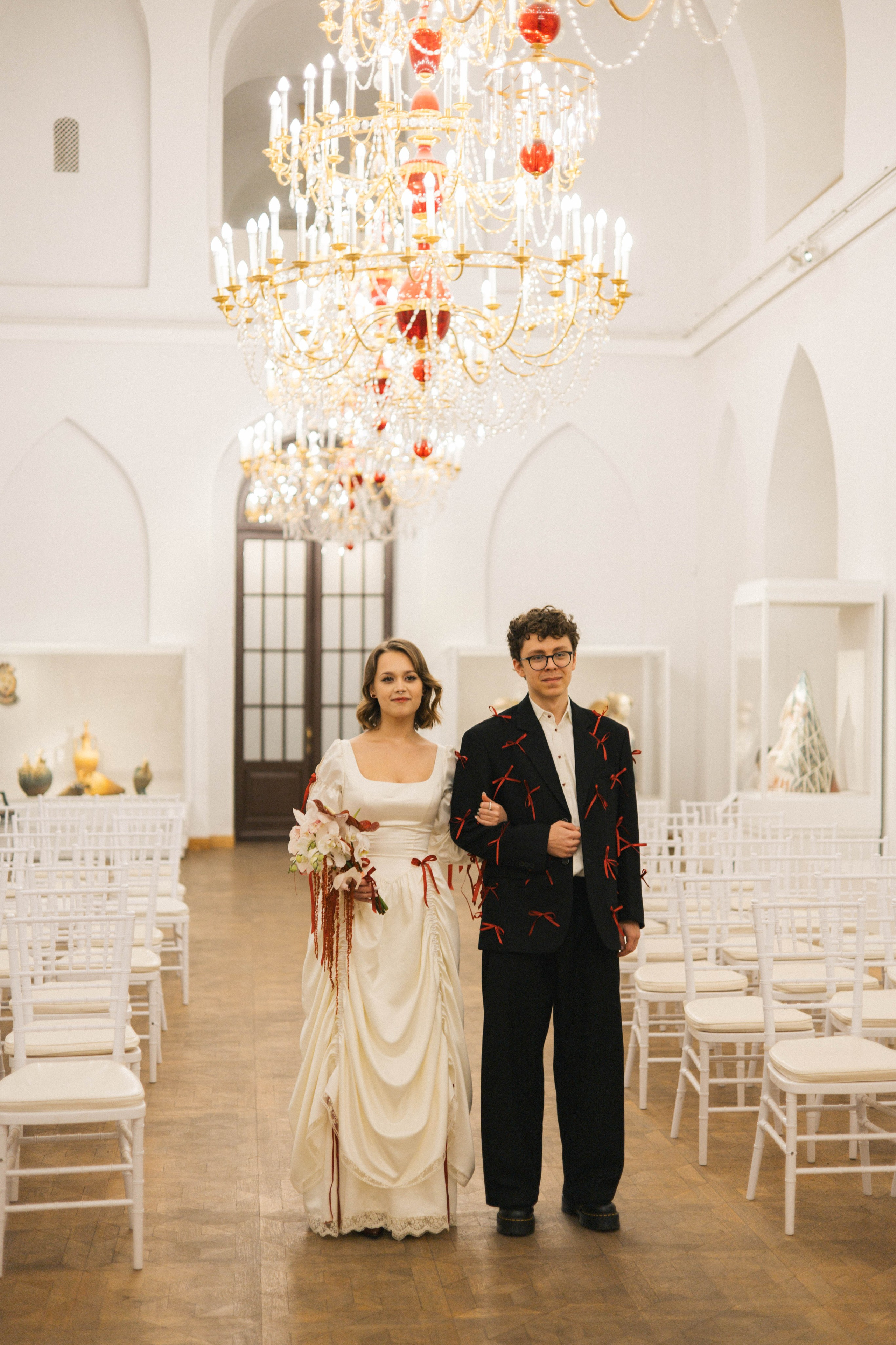 Свадебный фотограф в Москве. Свадебный фотограф в Москве Александра Соболева |Weddings, people, travel, etc