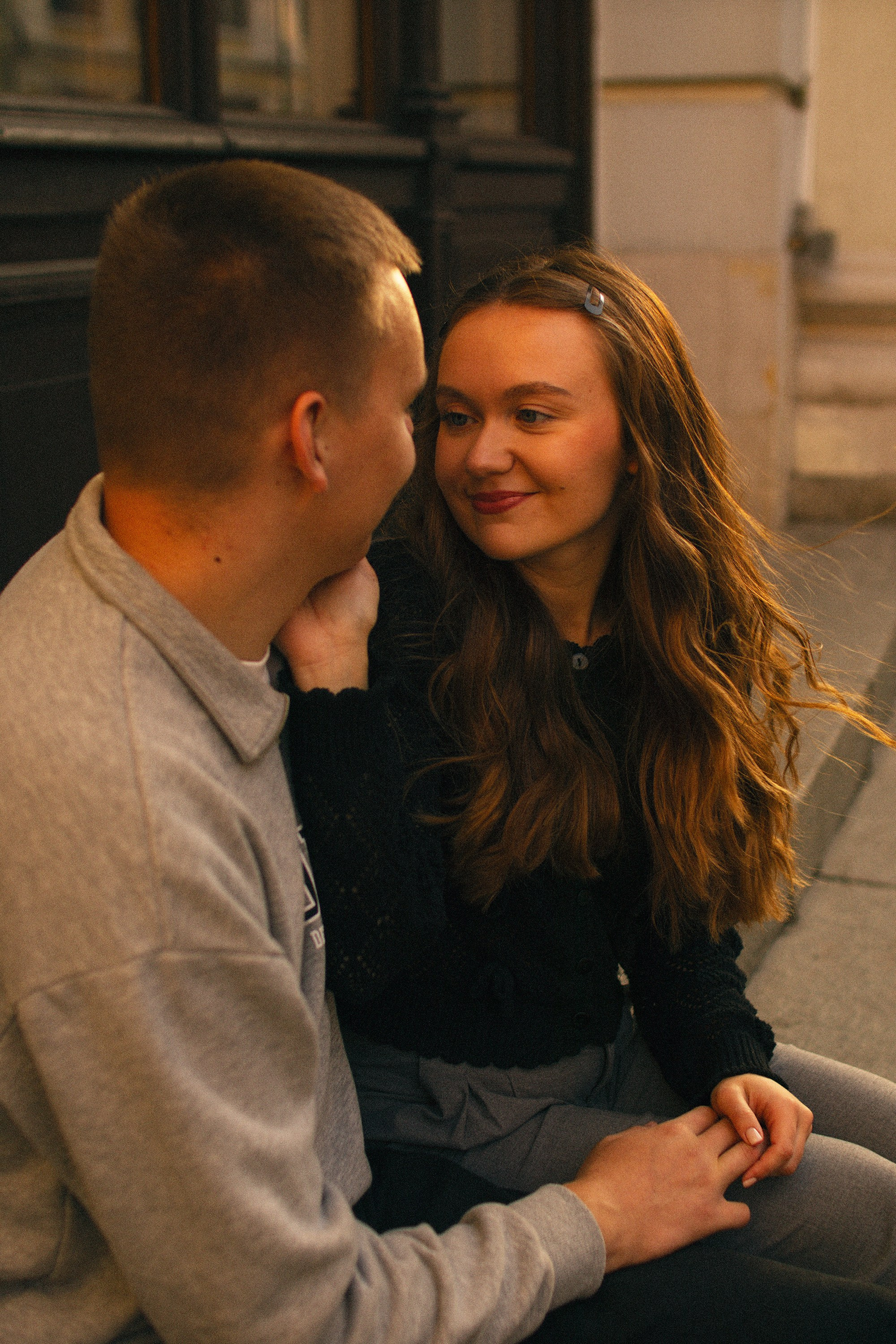 Lovestory. Свадебный фотограф в Москве Александра Соболева |Weddings, people, travel, etc