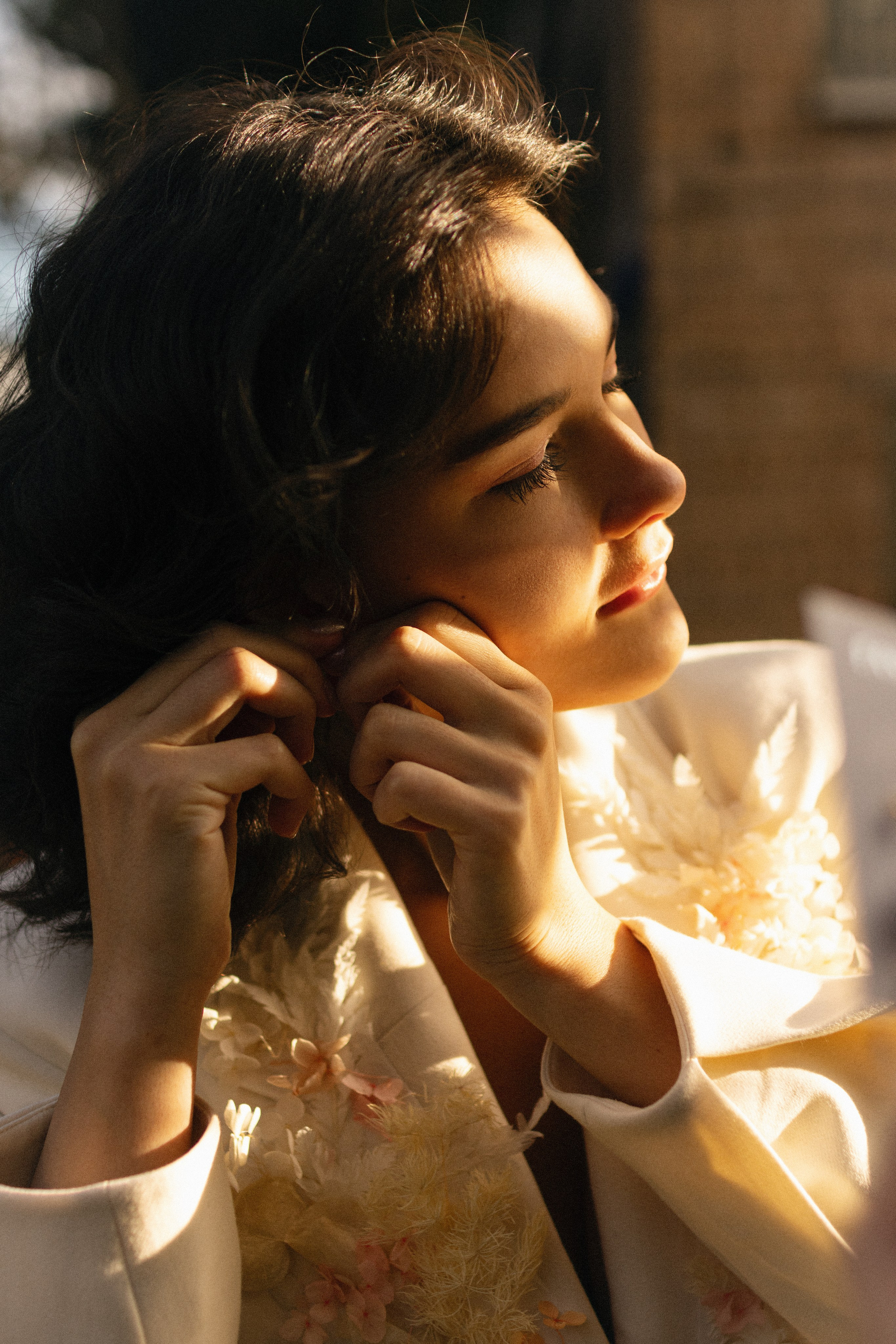 Свадебный фотограф в Москве. Свадебный фотограф в Москве Александра Соболева |Weddings, people, travel, etc