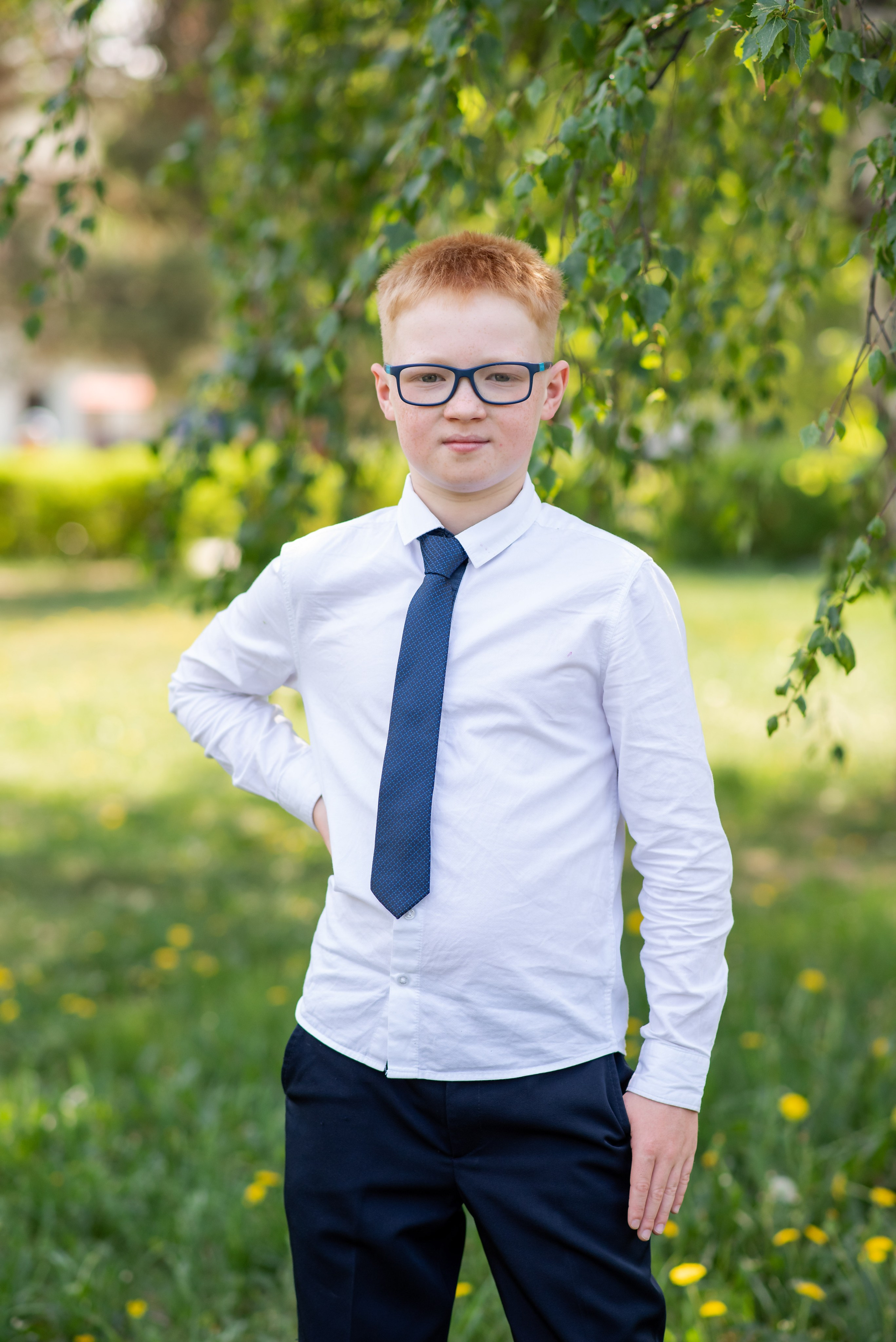 5 класс Гимназия 161. Выпускные альбомы в Севастополе, Крыму и Екатеринбурге