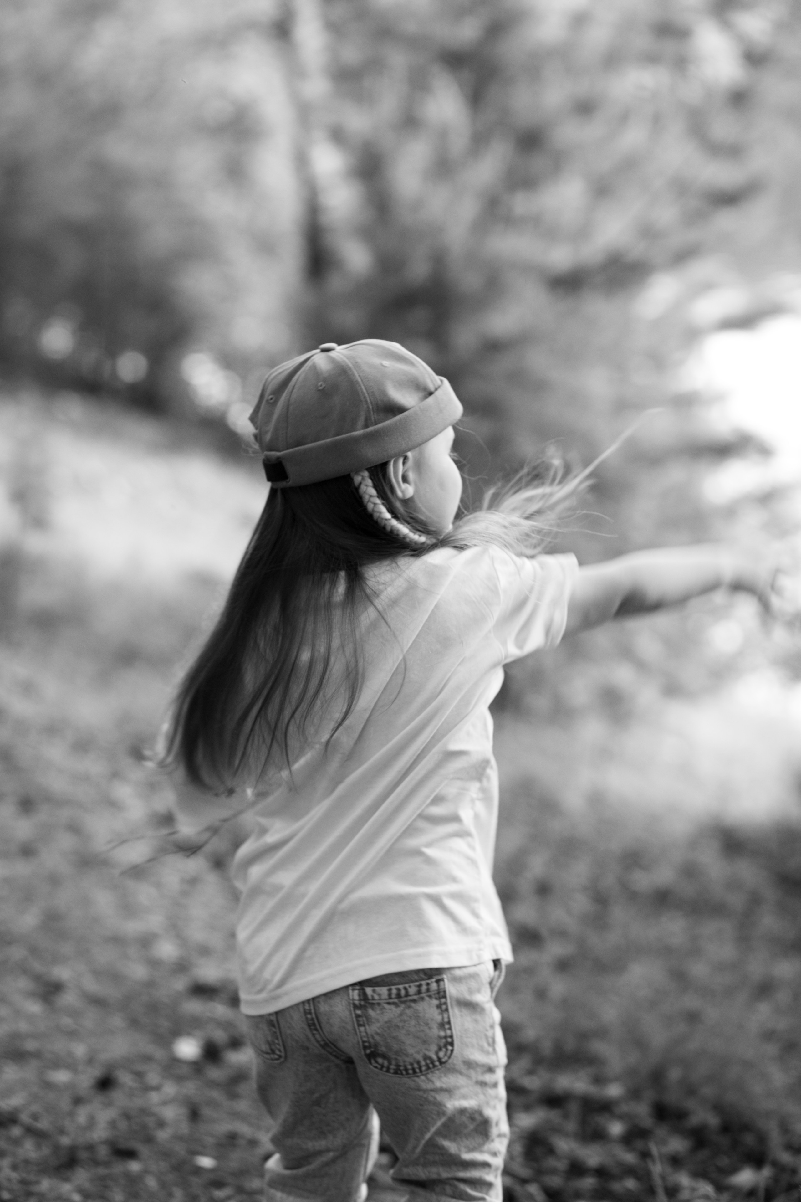 Прогулочная мама с дочкой. ПОРТРЕТНЫЙ ФОТОГРАФ АЛЁНА САВИНА