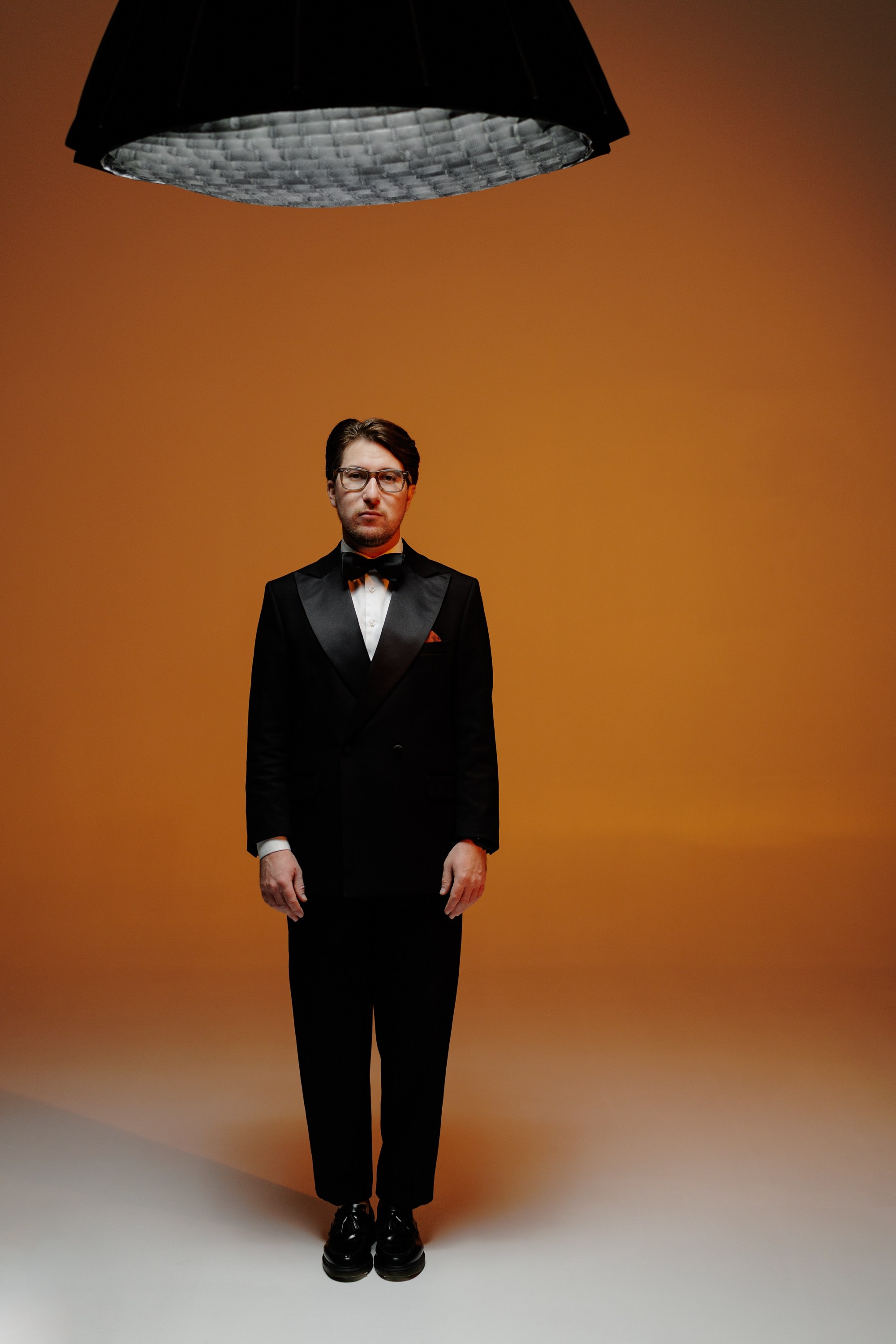 Александр Егоров. Фотограф Иркутск