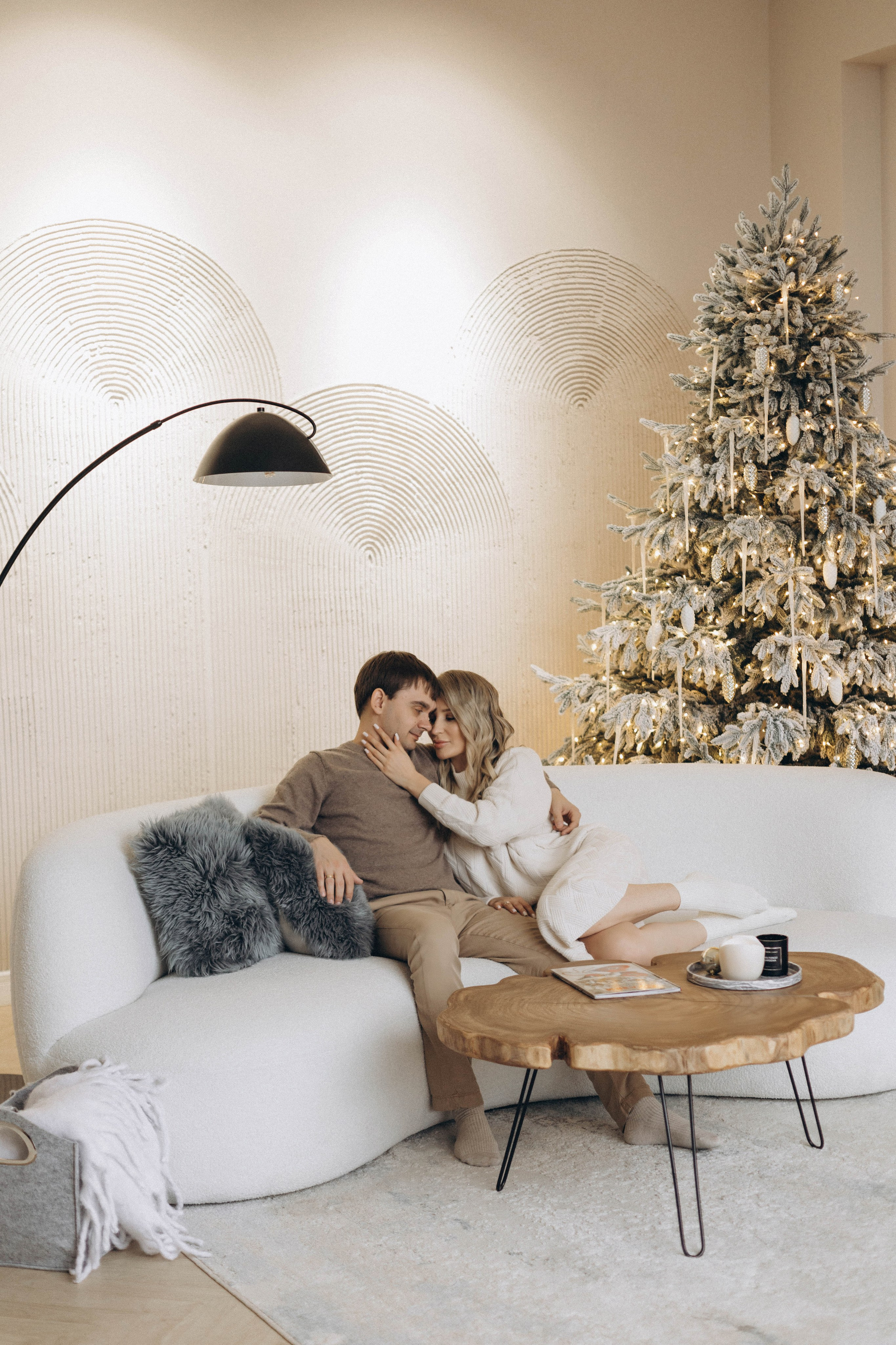 Семья. Портретный и свадебный фотограф в Астрахани Сабира Аубекерова