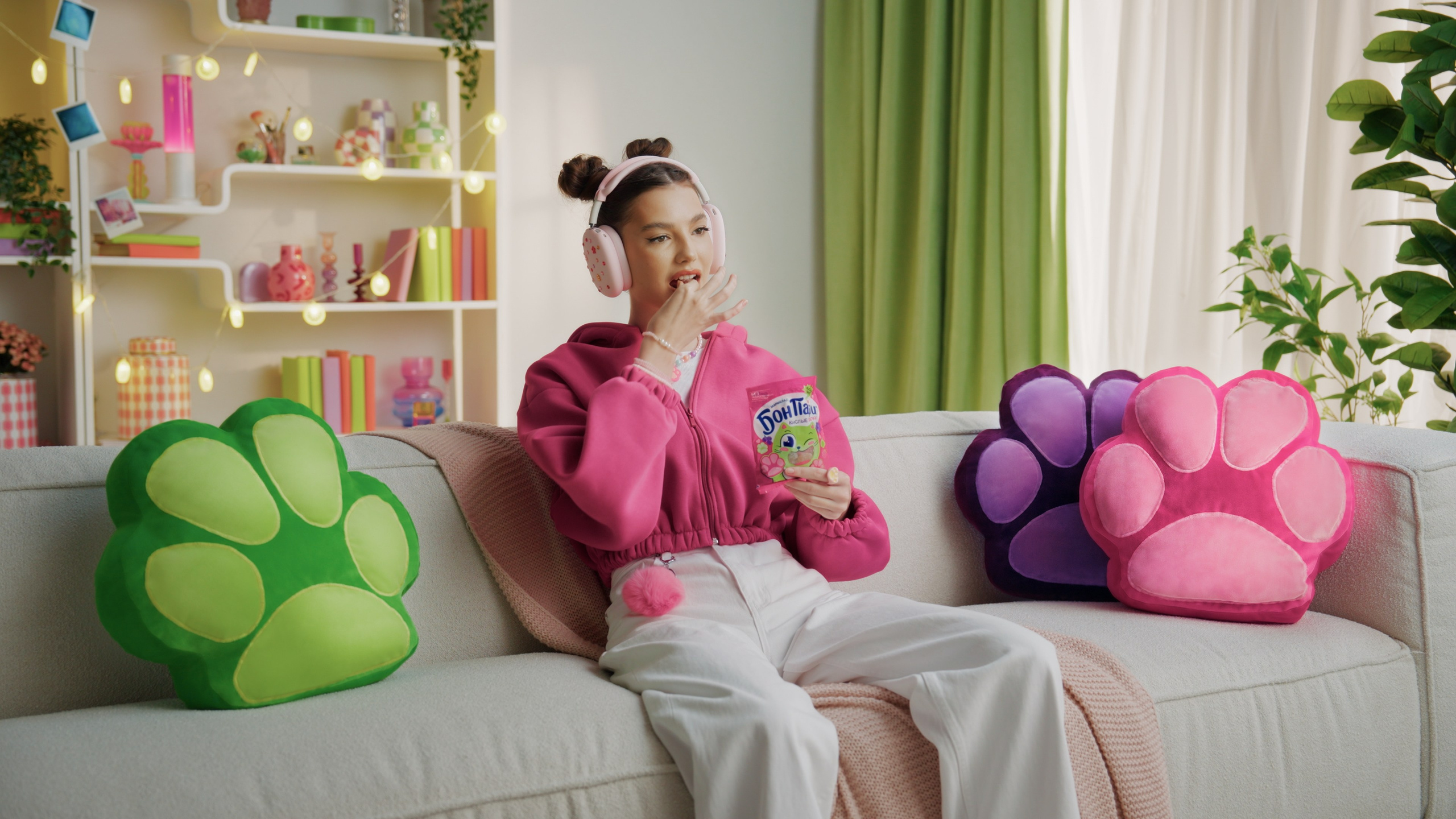 Alexander Koshelenko