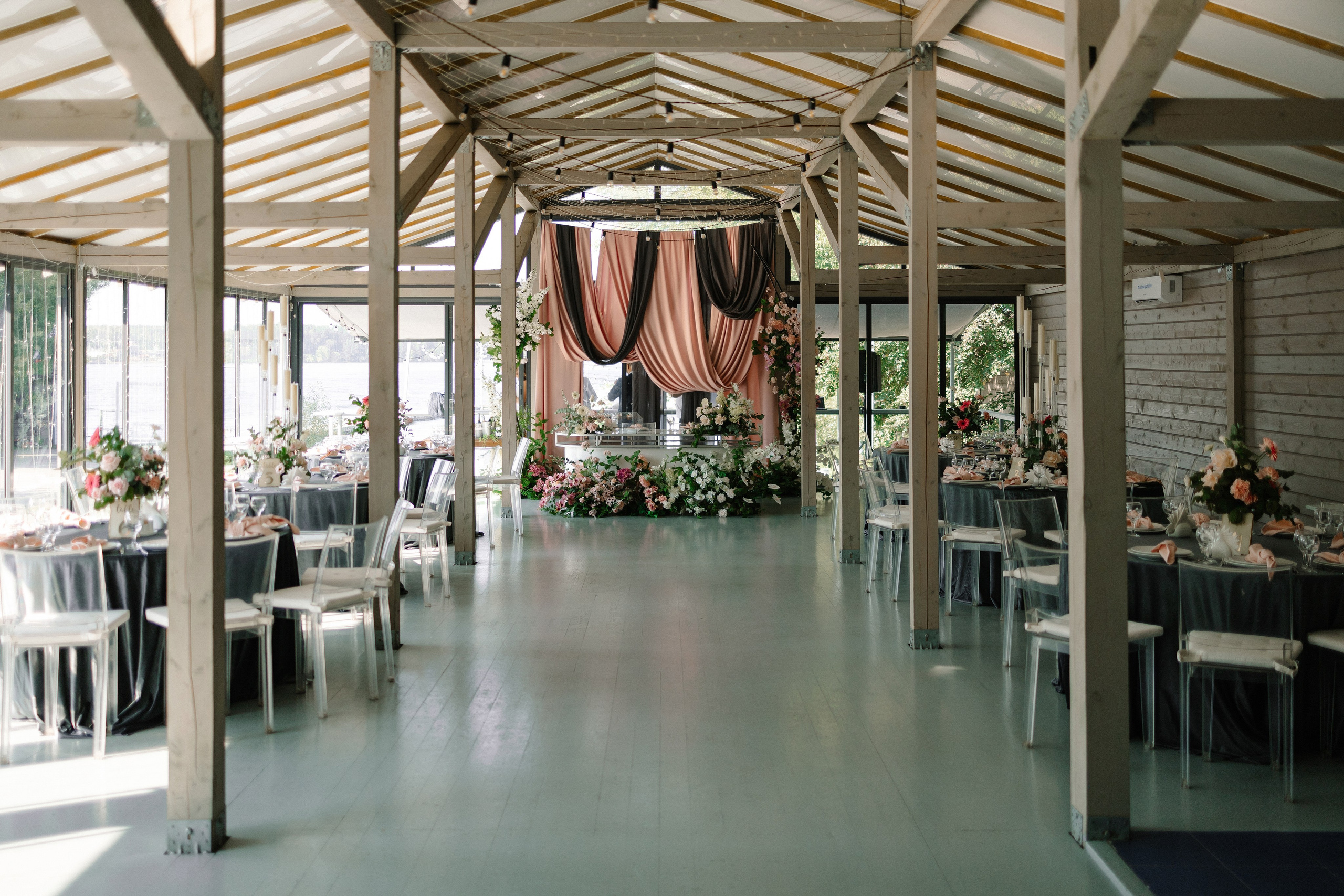 Свадебная фотосессия 2024. Свадебный фотограф и видеограф в Москве, Виктор Архилюк