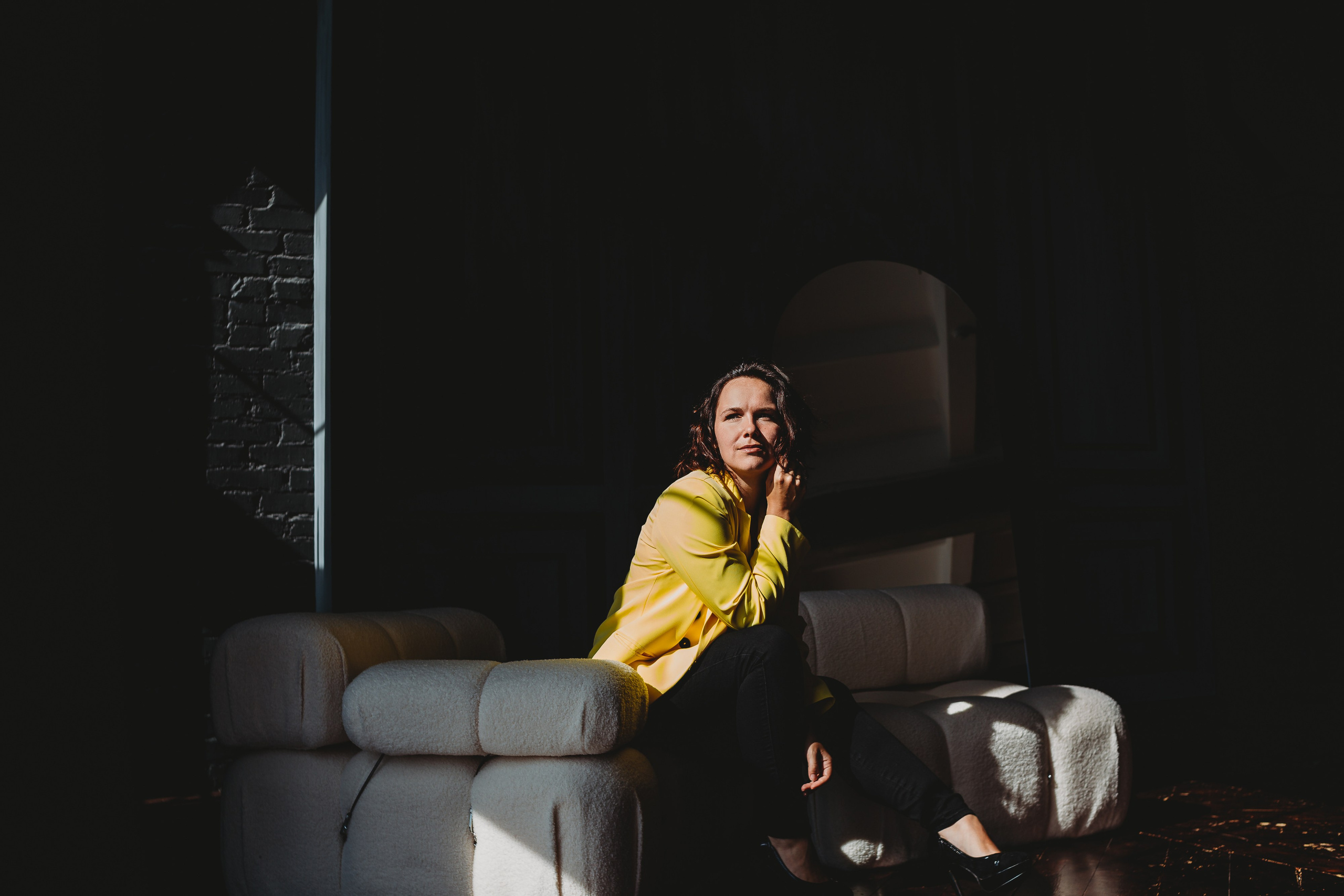 🤍. Екатерина Королева. Фотограф. Хабаровск