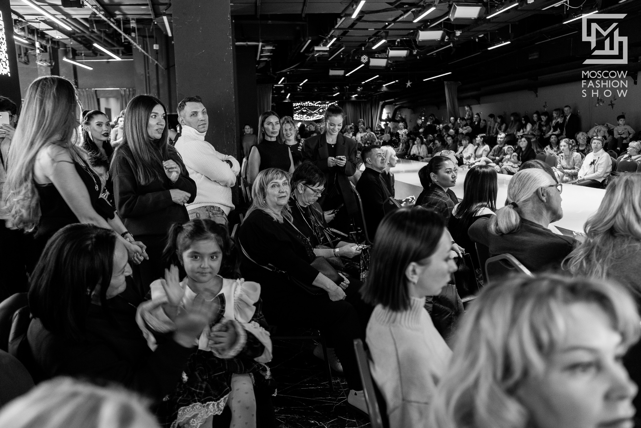 Mfs 12.14.24. Свадебный и Индивидуальный фотограф в Москве Акоп Арсенян