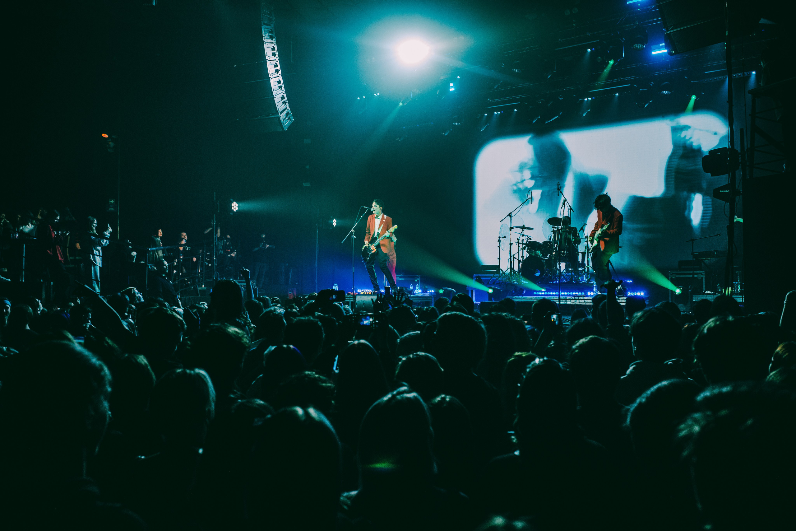 ШАРЫ. Фотограф из Санкт-Петербурга Валерия Ленских