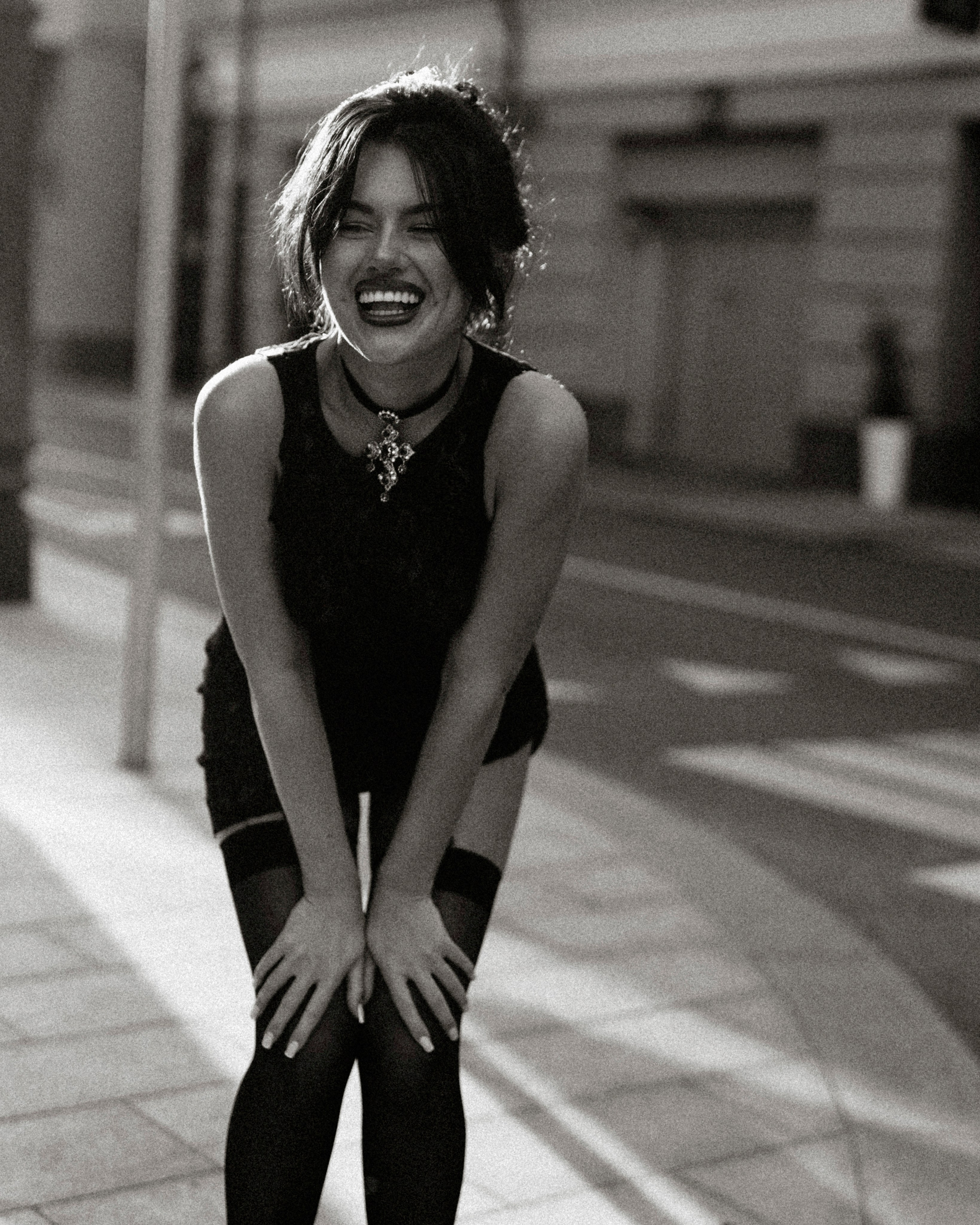 Personal. Архипова Юлия, Фотограф Москва-Санкт-Петербург