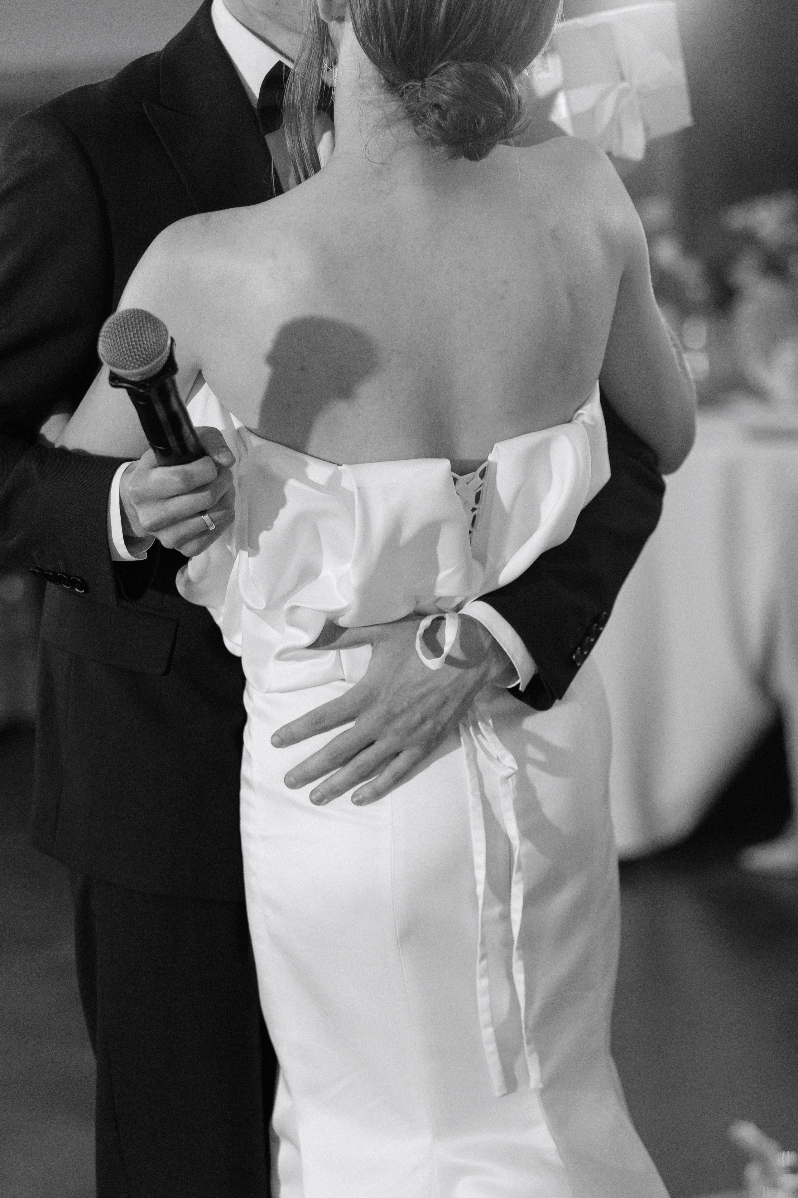 Now everything is mutual. Свадебный фотограф Екатеринбург Алексей Ладыгин