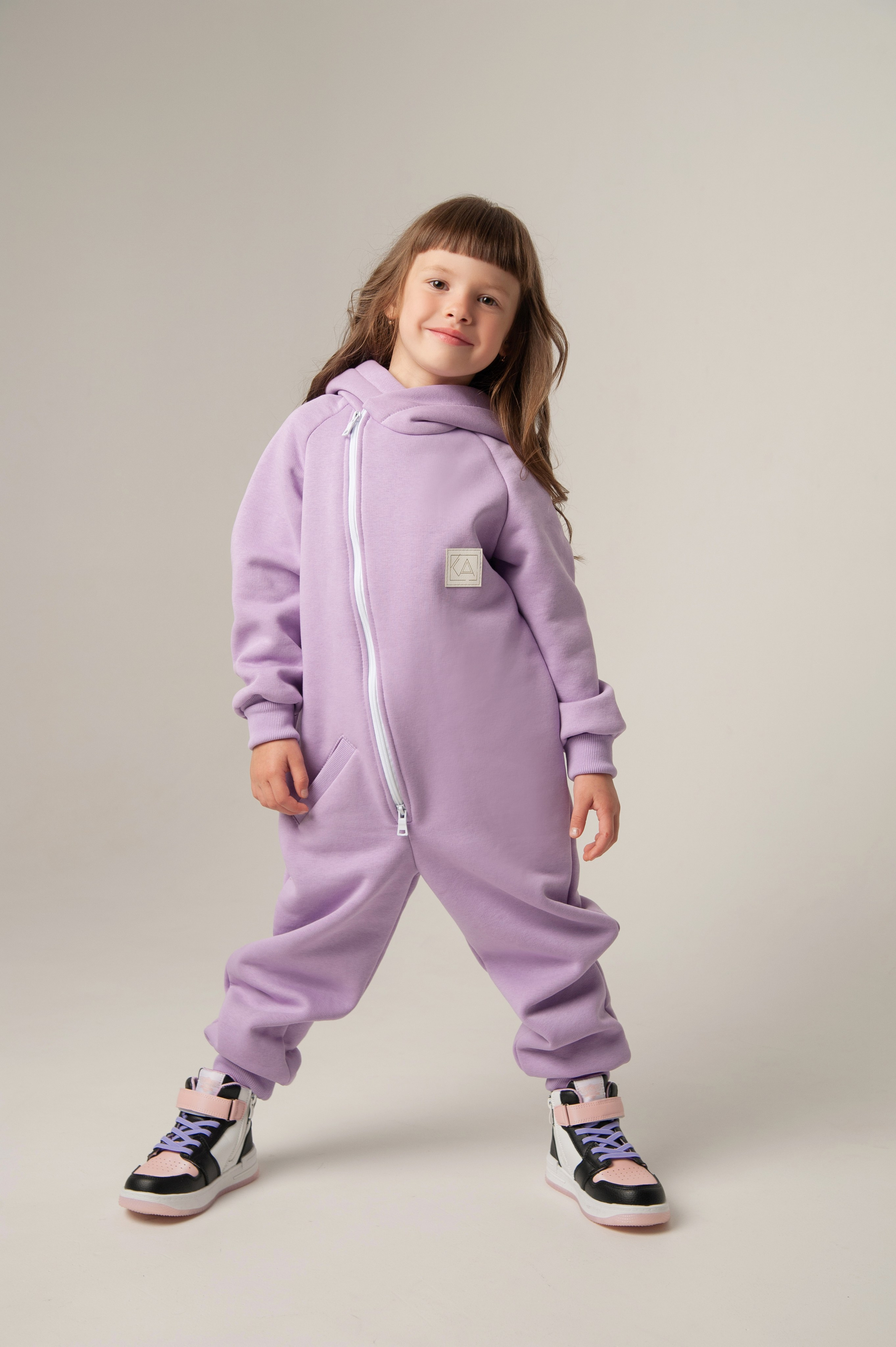 For Katyanya WB. Фотограф в Красноярске