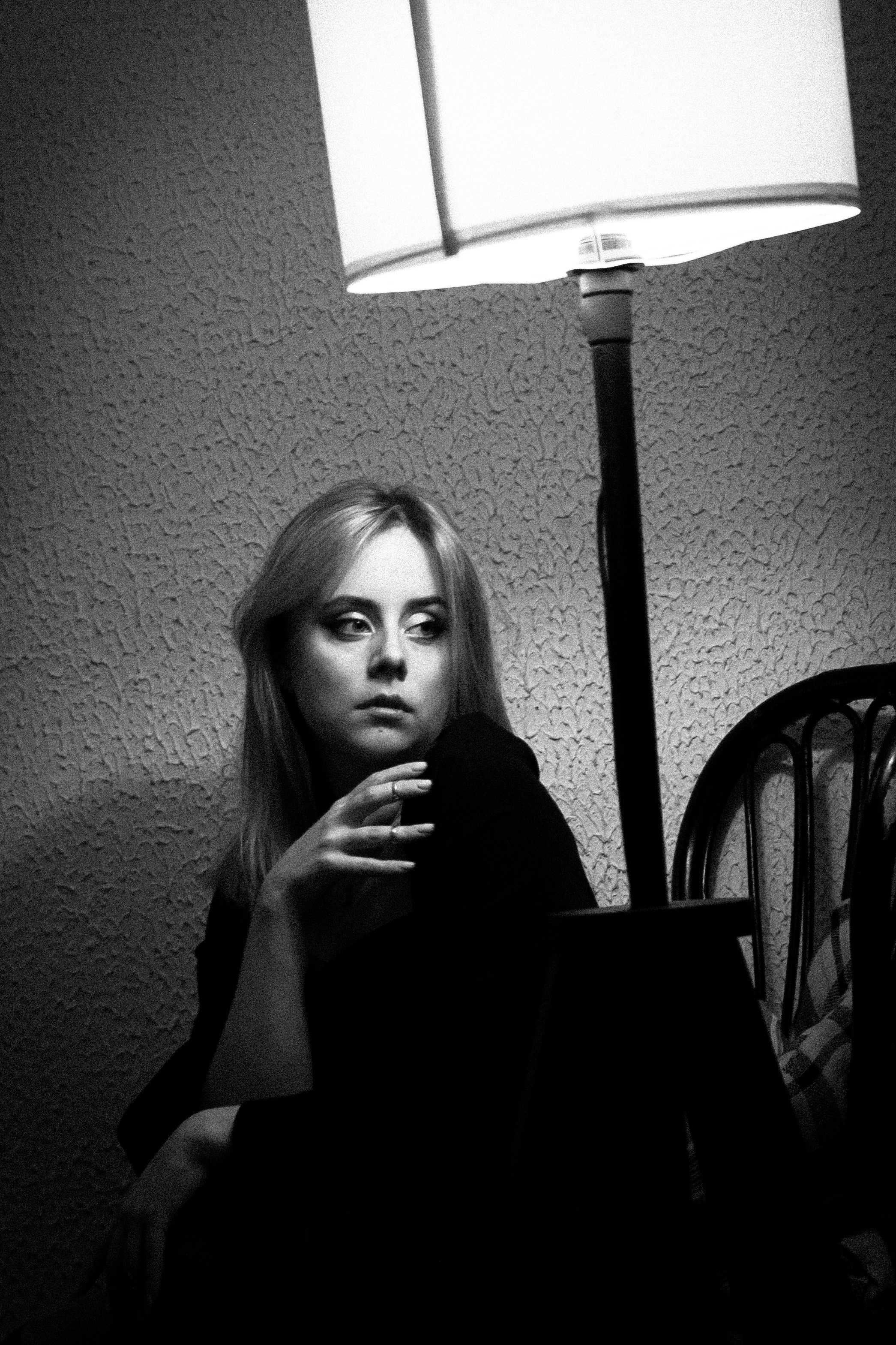 J_V. Фотографический диссiдентъ