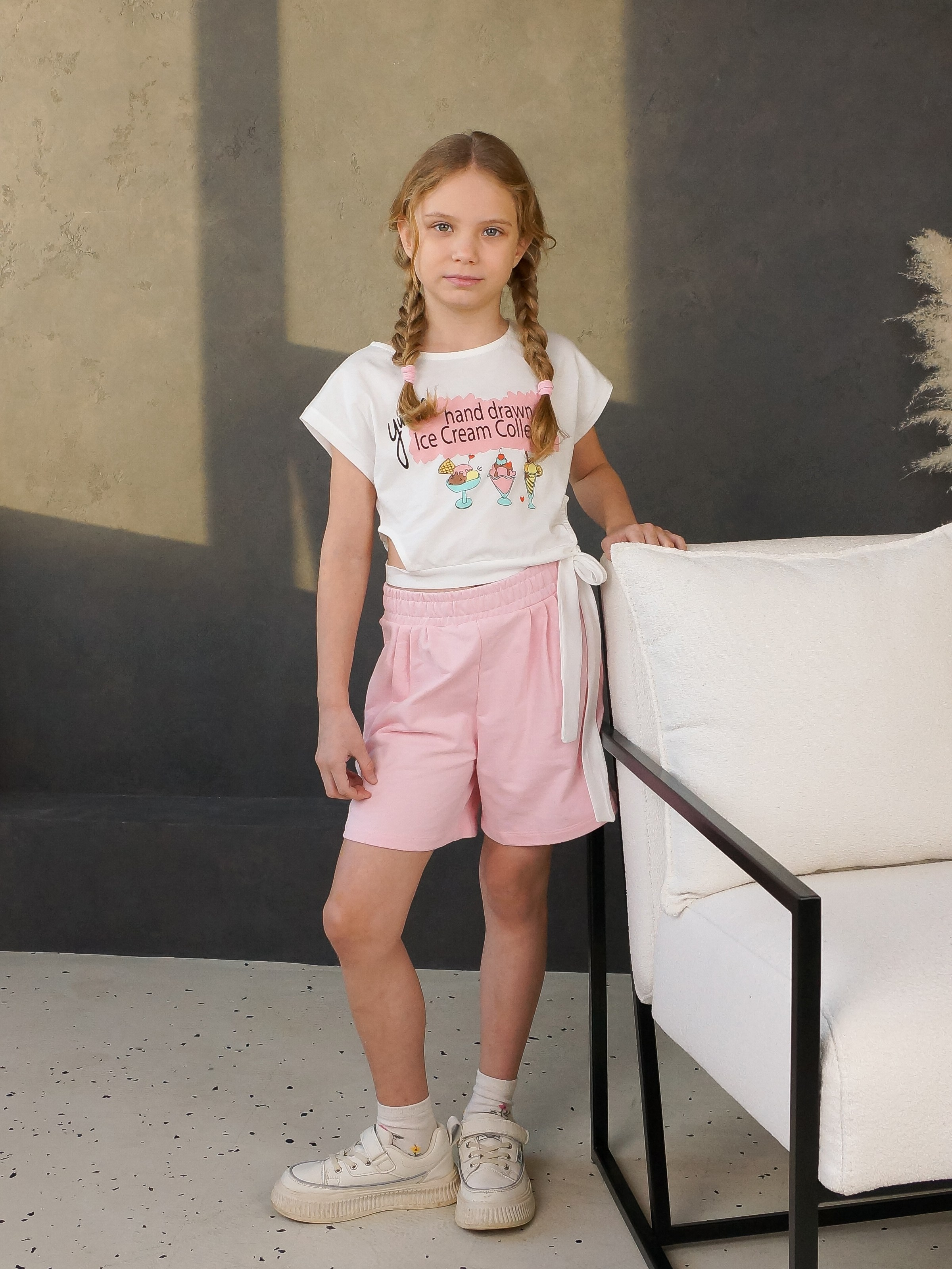 Бренд «По карману». Женский фотограф Омск, Екатерина Петрова